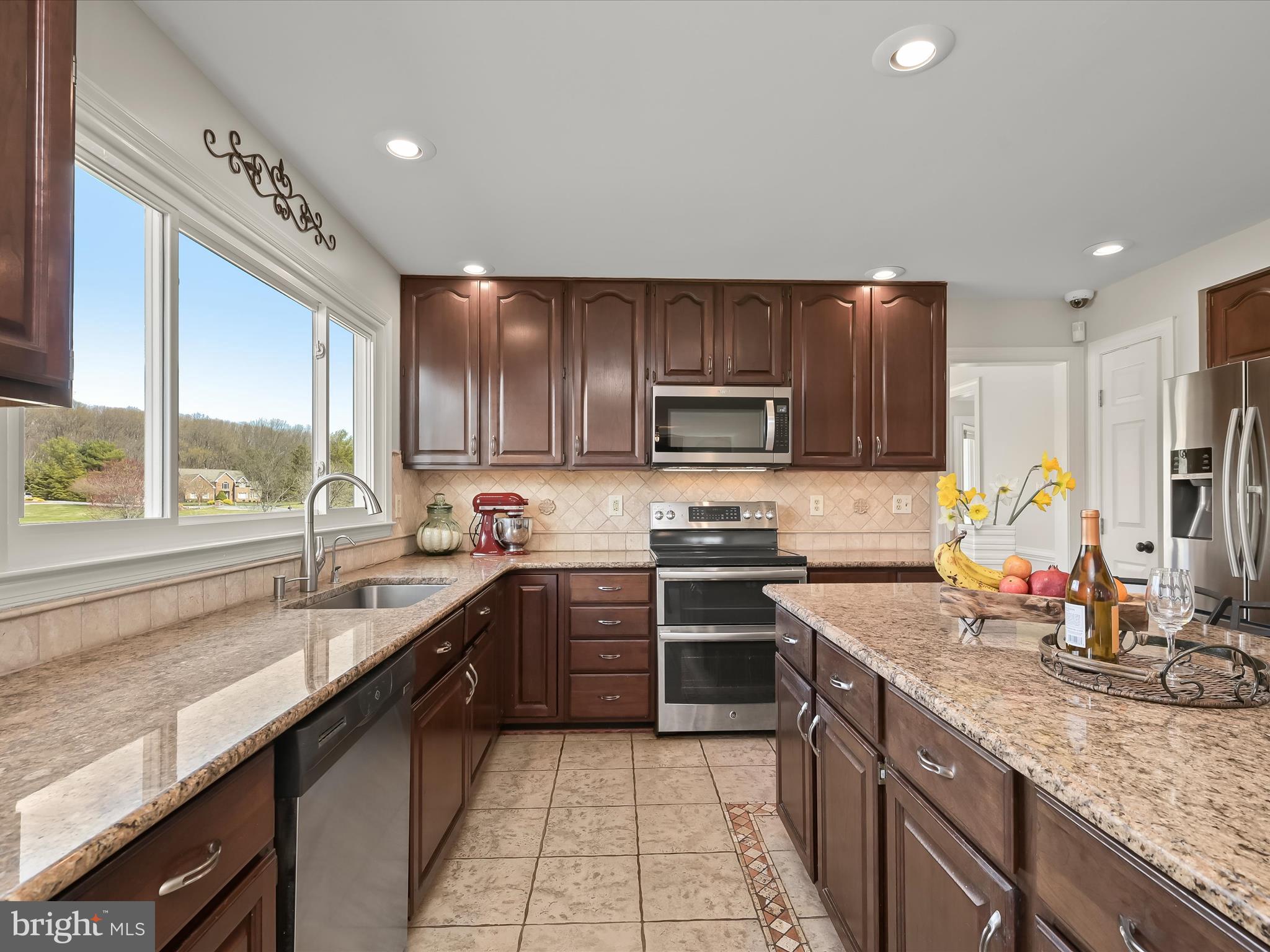CLEARVIEW ESTATES - Residential