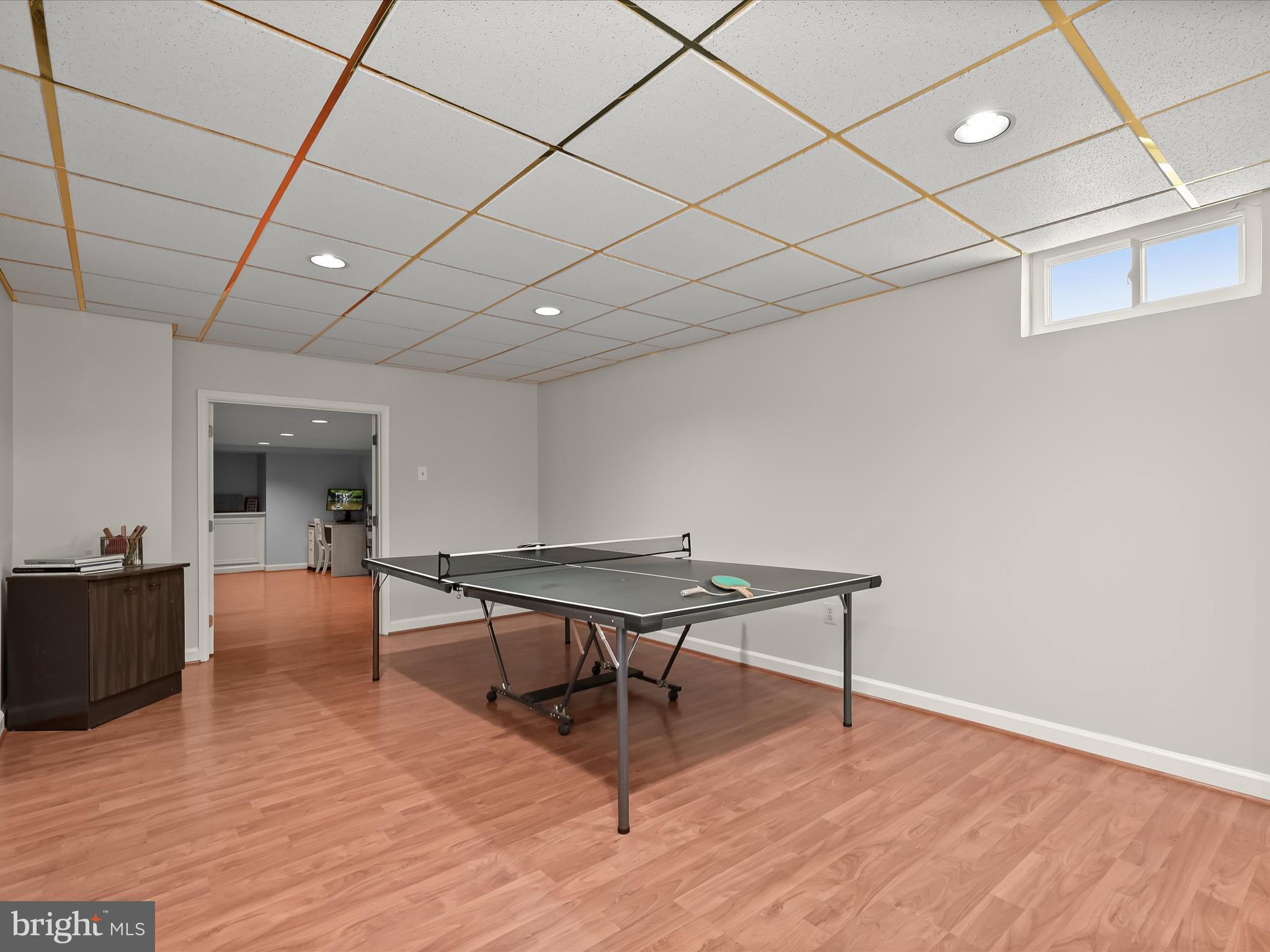 CLEARVIEW ESTATES - Residential