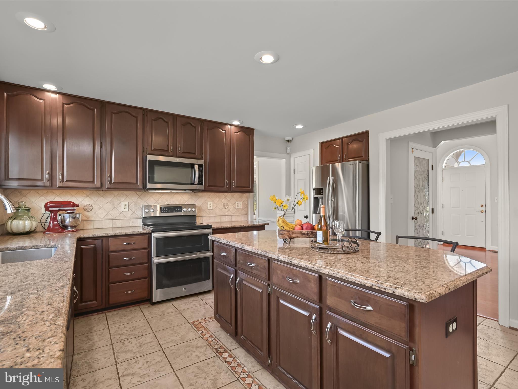 CLEARVIEW ESTATES - Residential