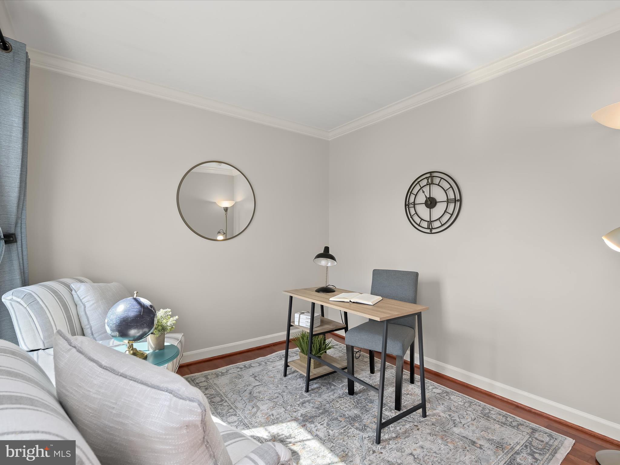 CLEARVIEW ESTATES - Residential