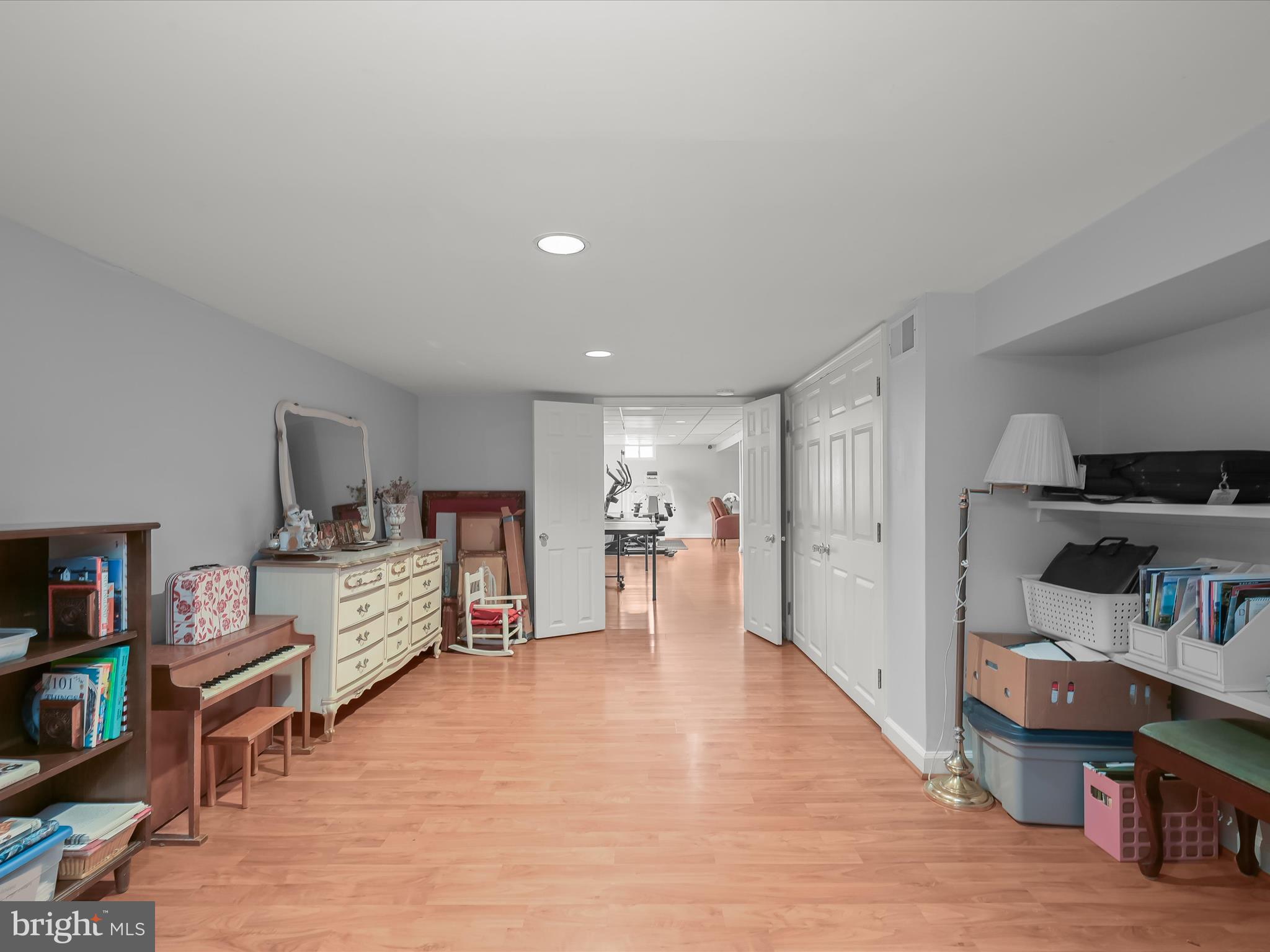 CLEARVIEW ESTATES - Residential