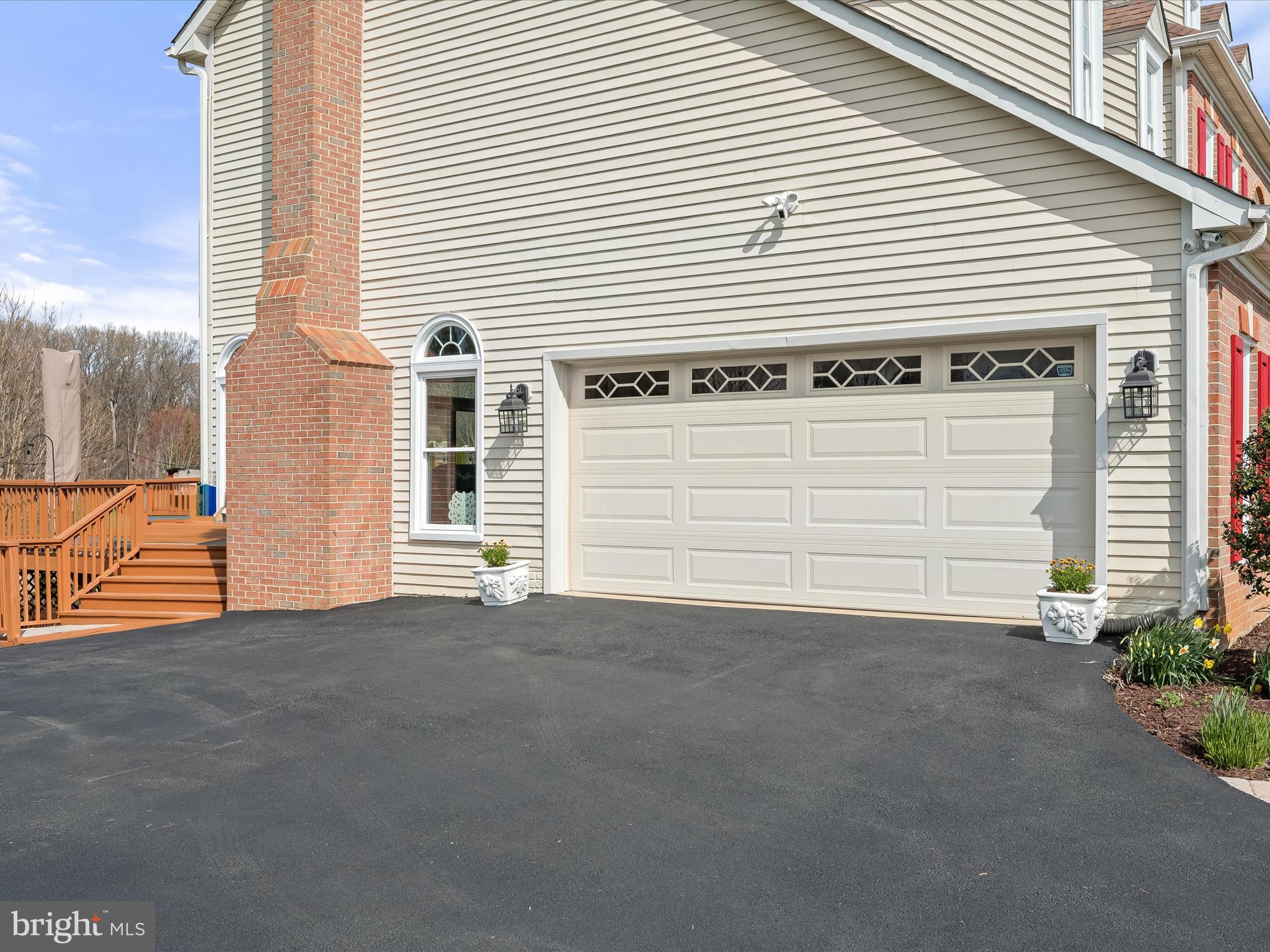 CLEARVIEW ESTATES - Residential