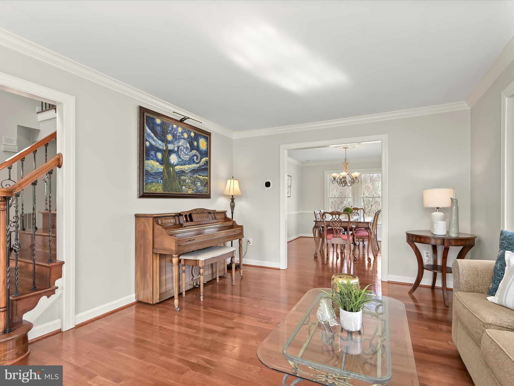 CLEARVIEW ESTATES - Residential