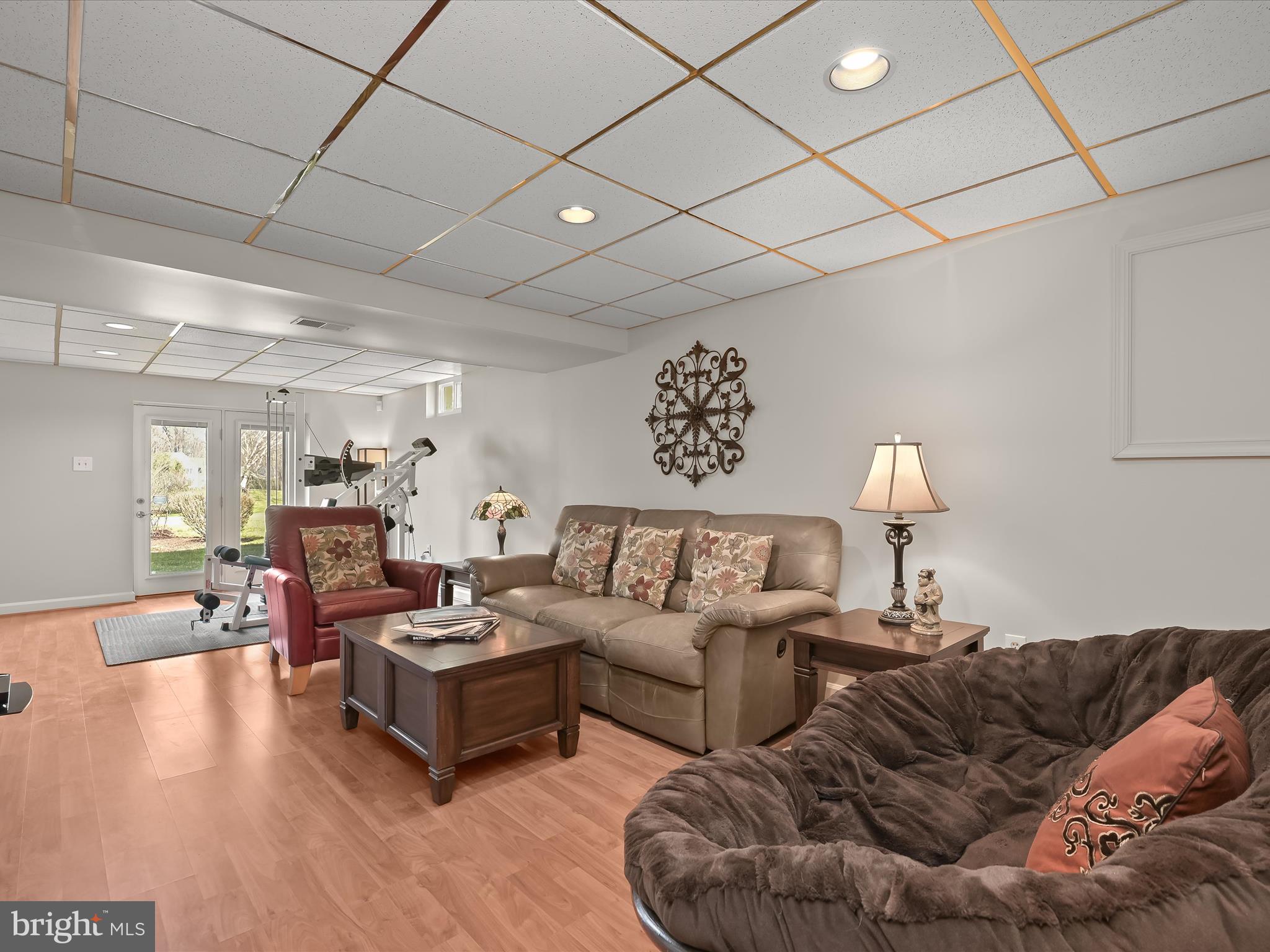 CLEARVIEW ESTATES - Residential