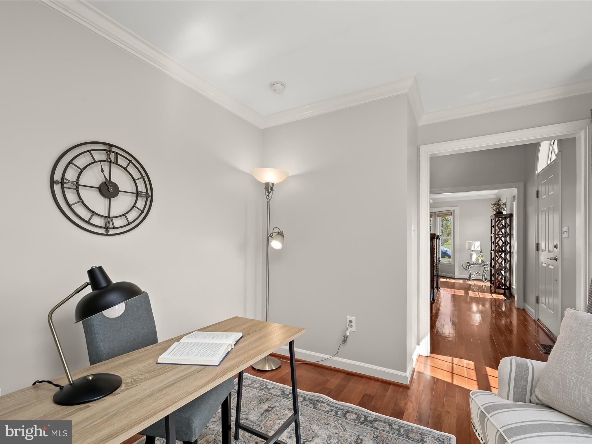 CLEARVIEW ESTATES - Residential