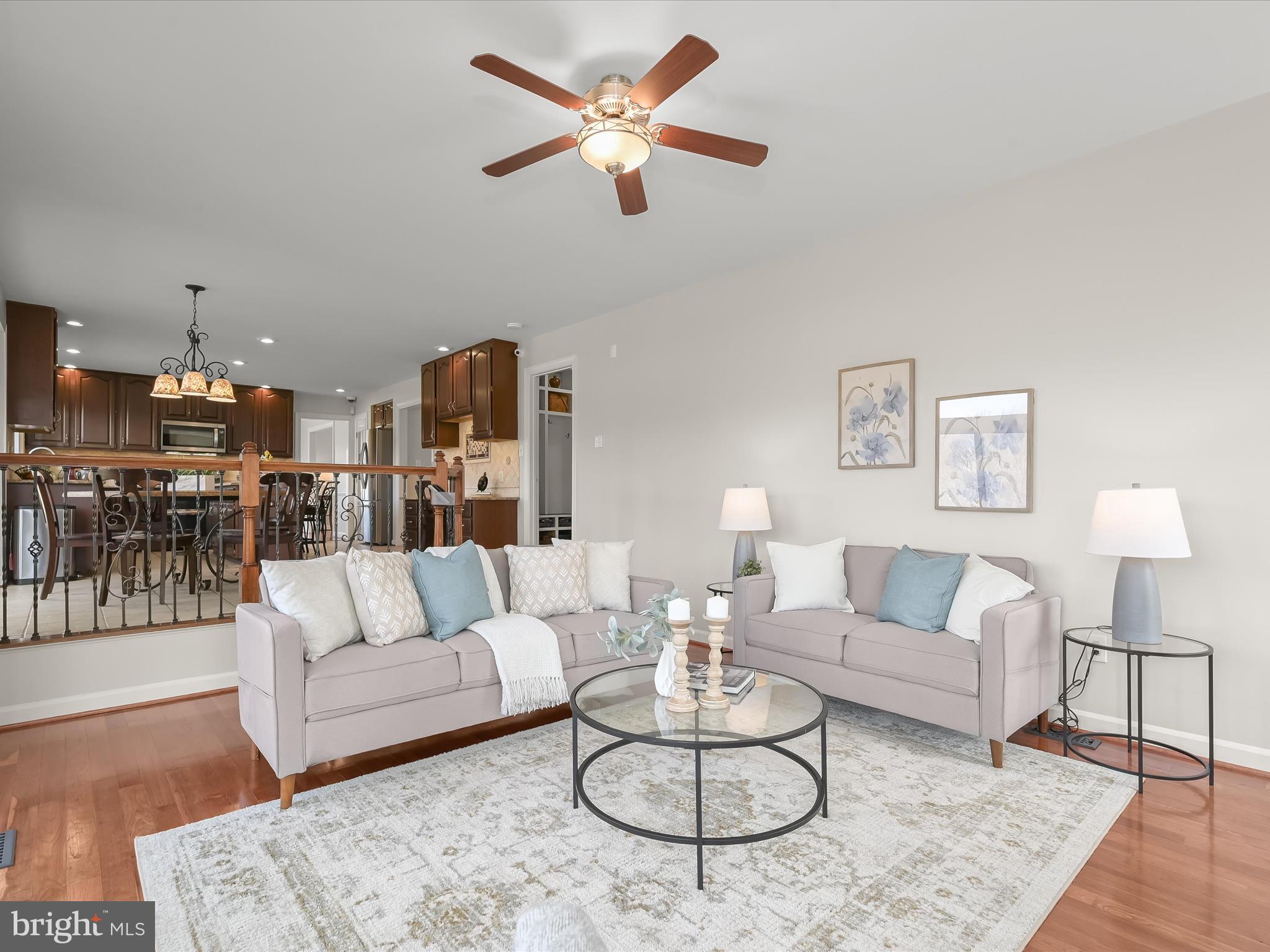 CLEARVIEW ESTATES - Residential