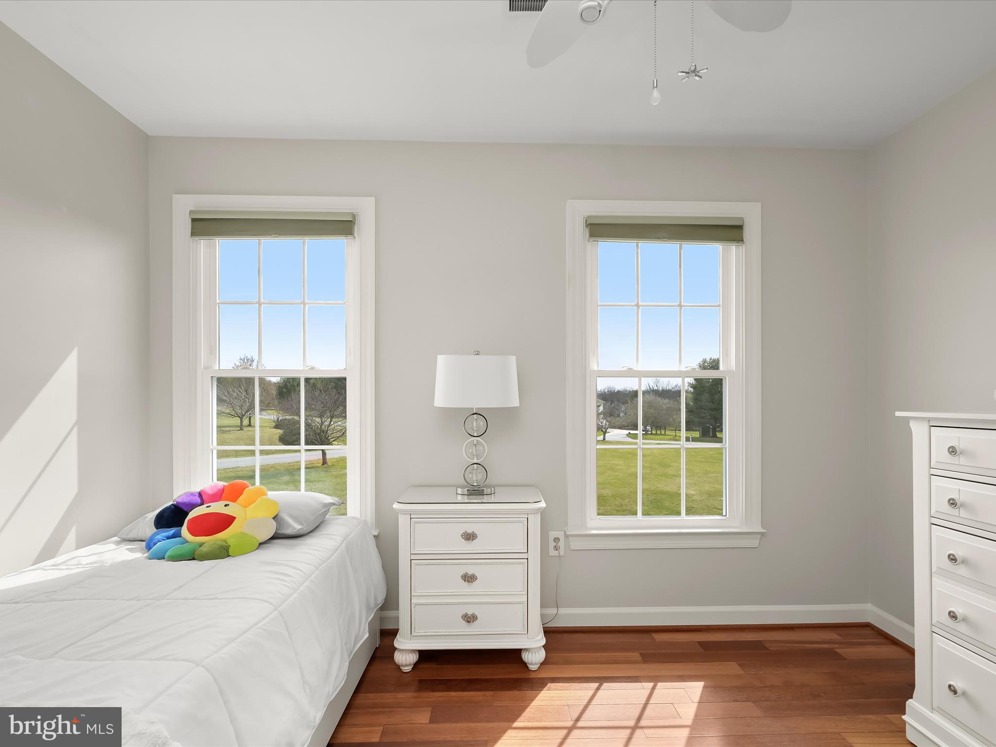 CLEARVIEW ESTATES - Residential