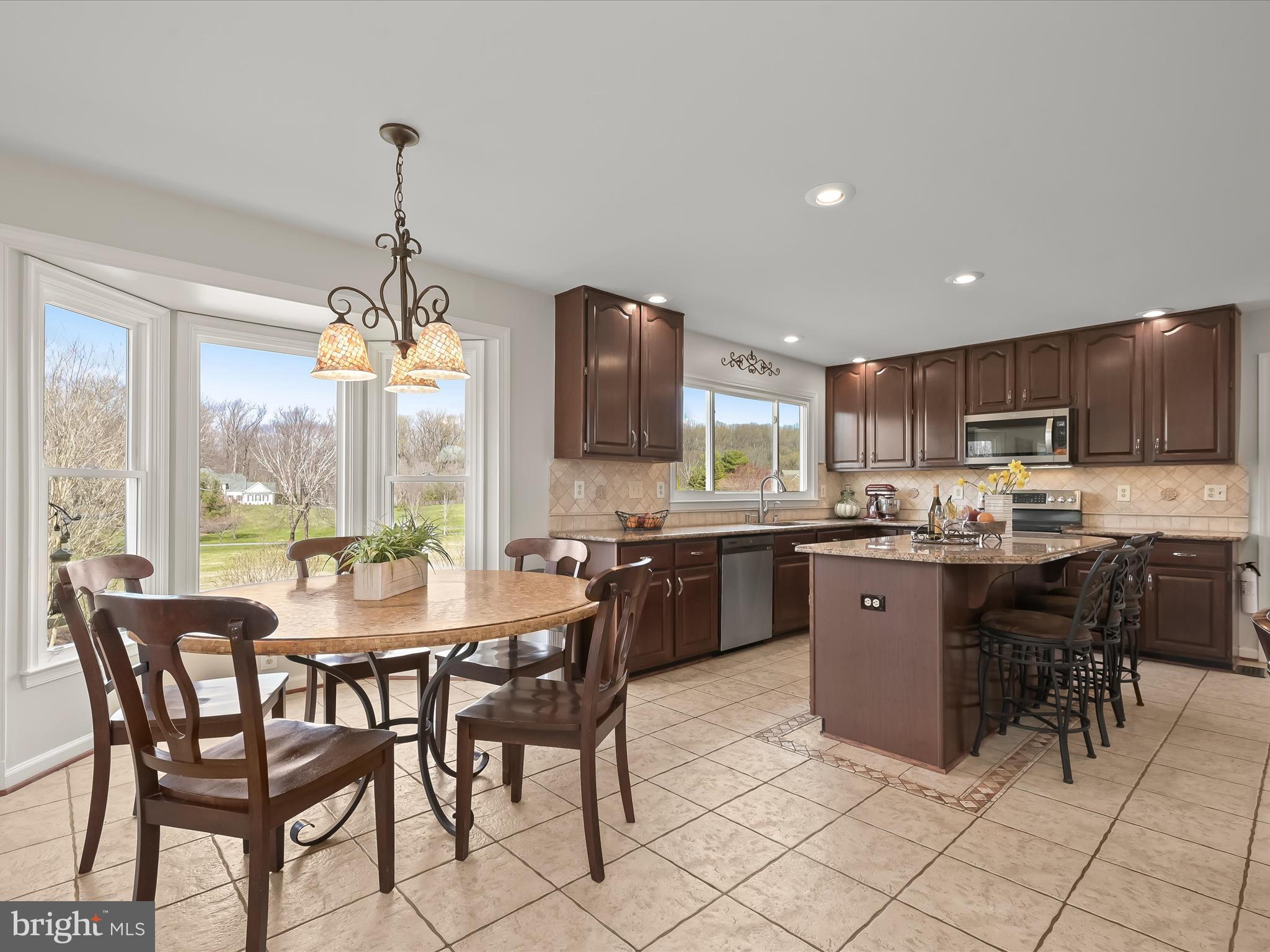 CLEARVIEW ESTATES - Residential