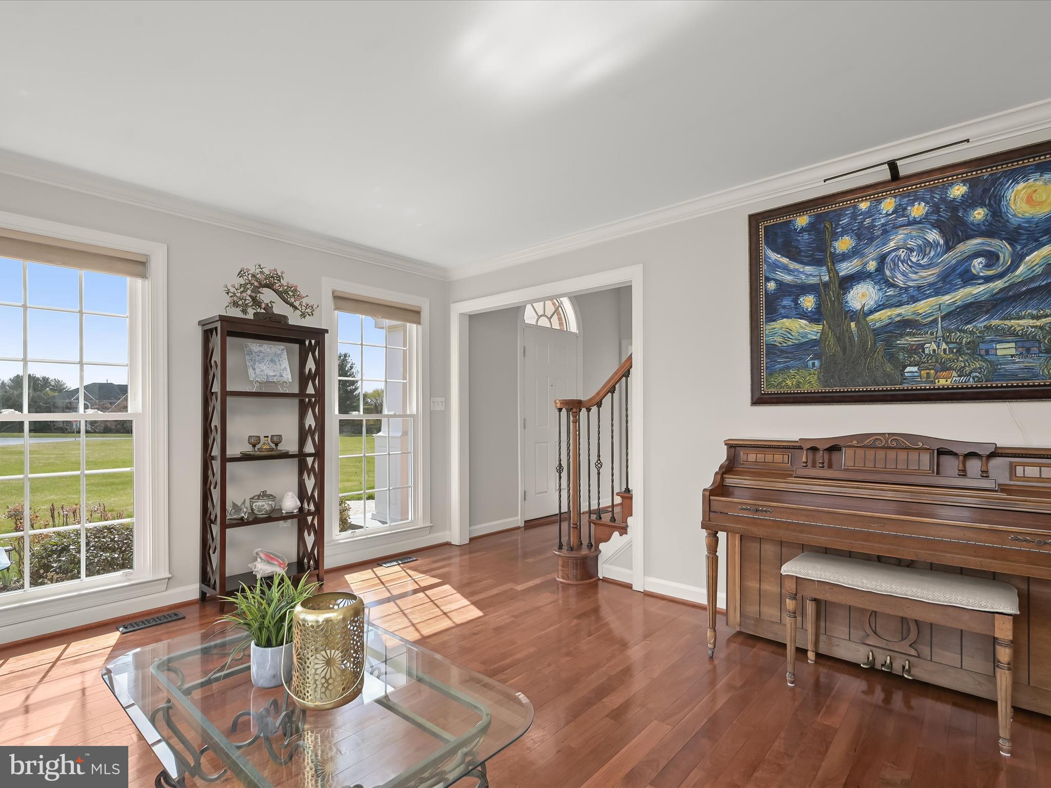 CLEARVIEW ESTATES - Residential