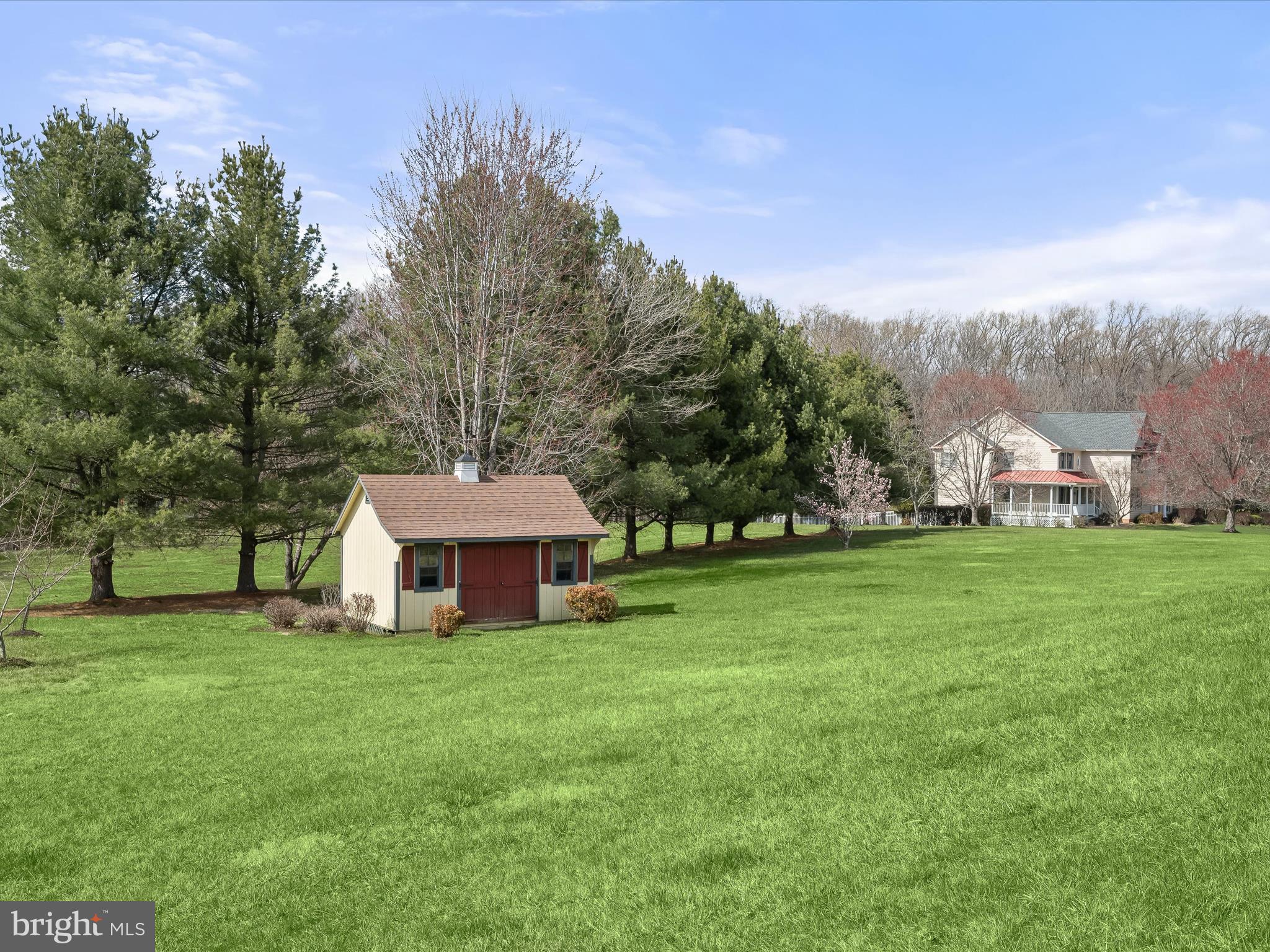 CLEARVIEW ESTATES - Residential