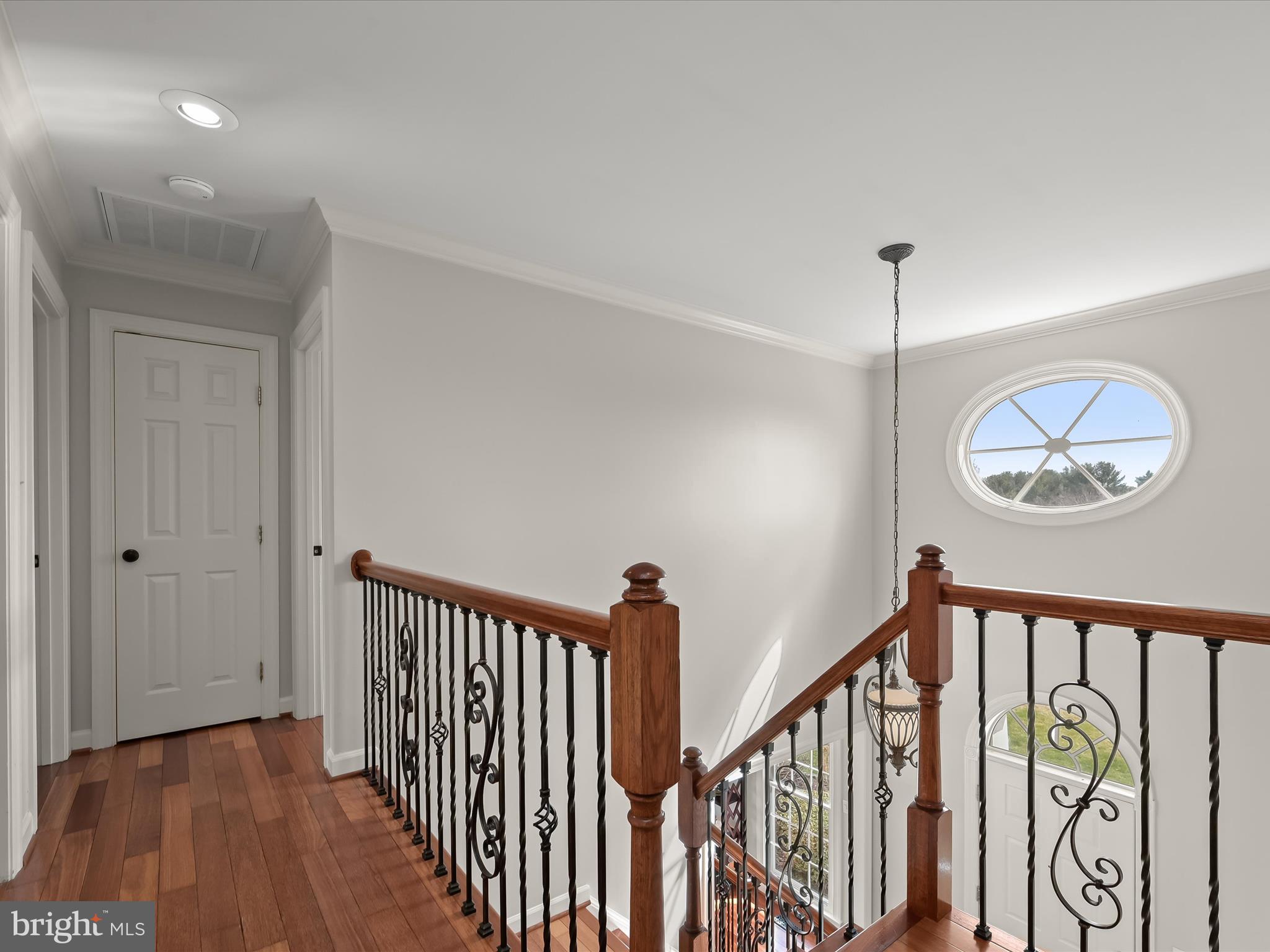 CLEARVIEW ESTATES - Residential