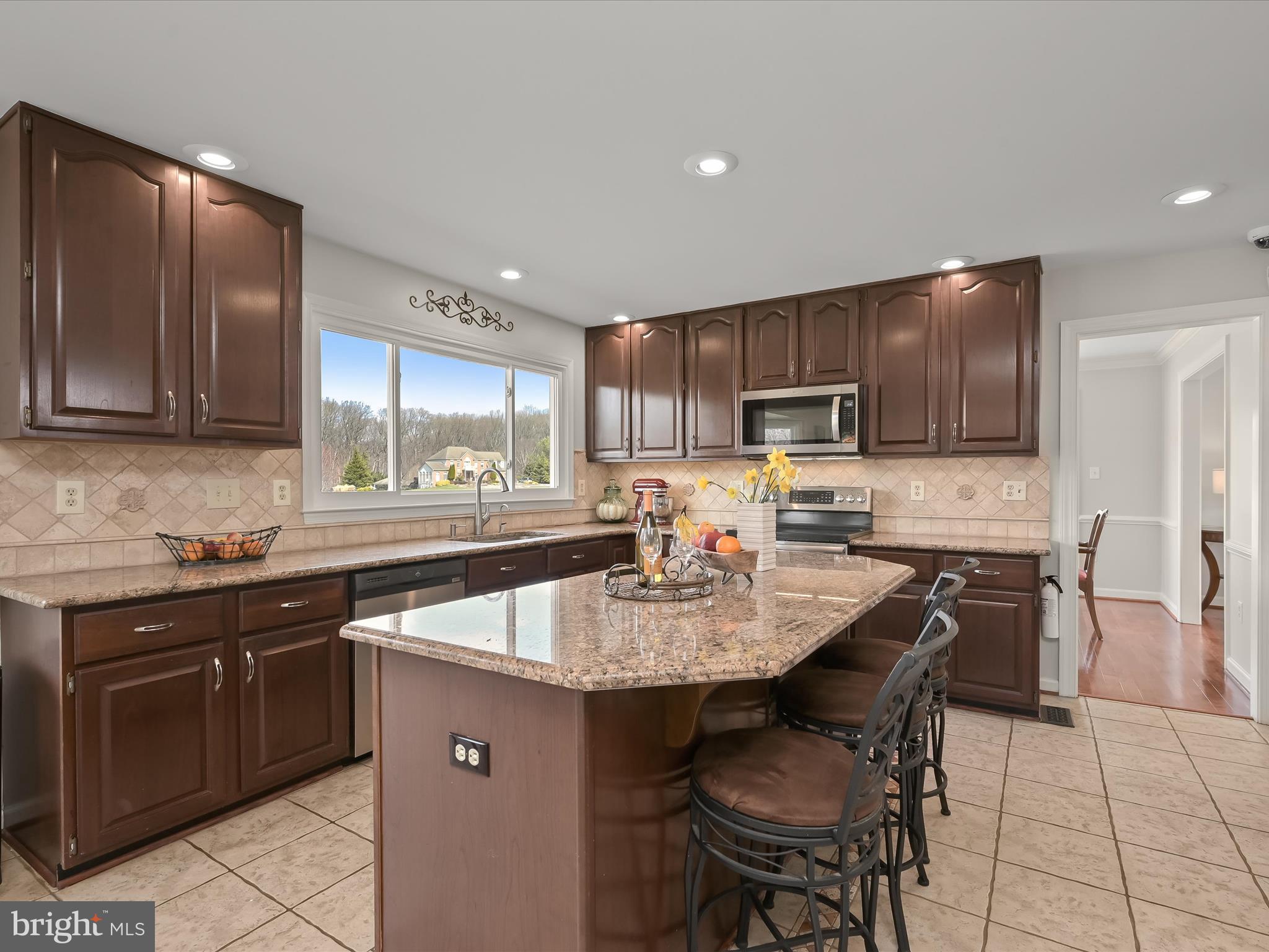 CLEARVIEW ESTATES - Residential