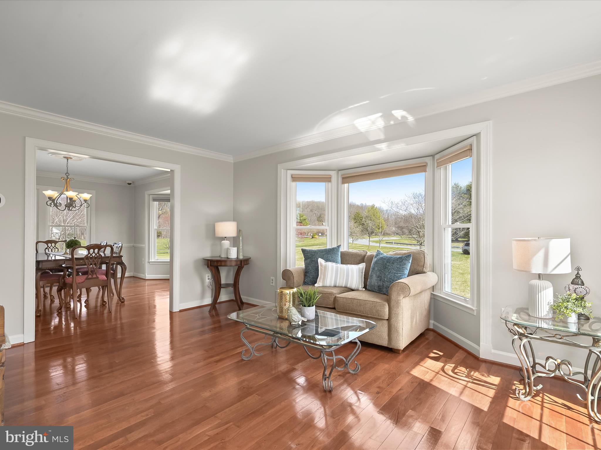 CLEARVIEW ESTATES - Residential
