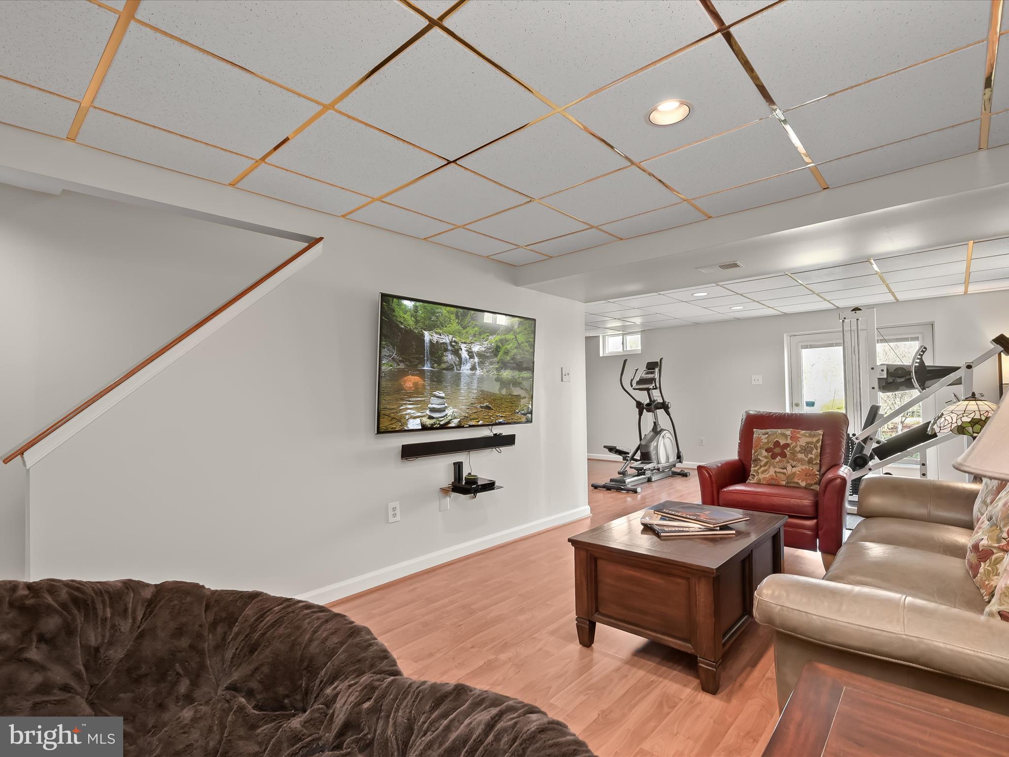 CLEARVIEW ESTATES - Residential