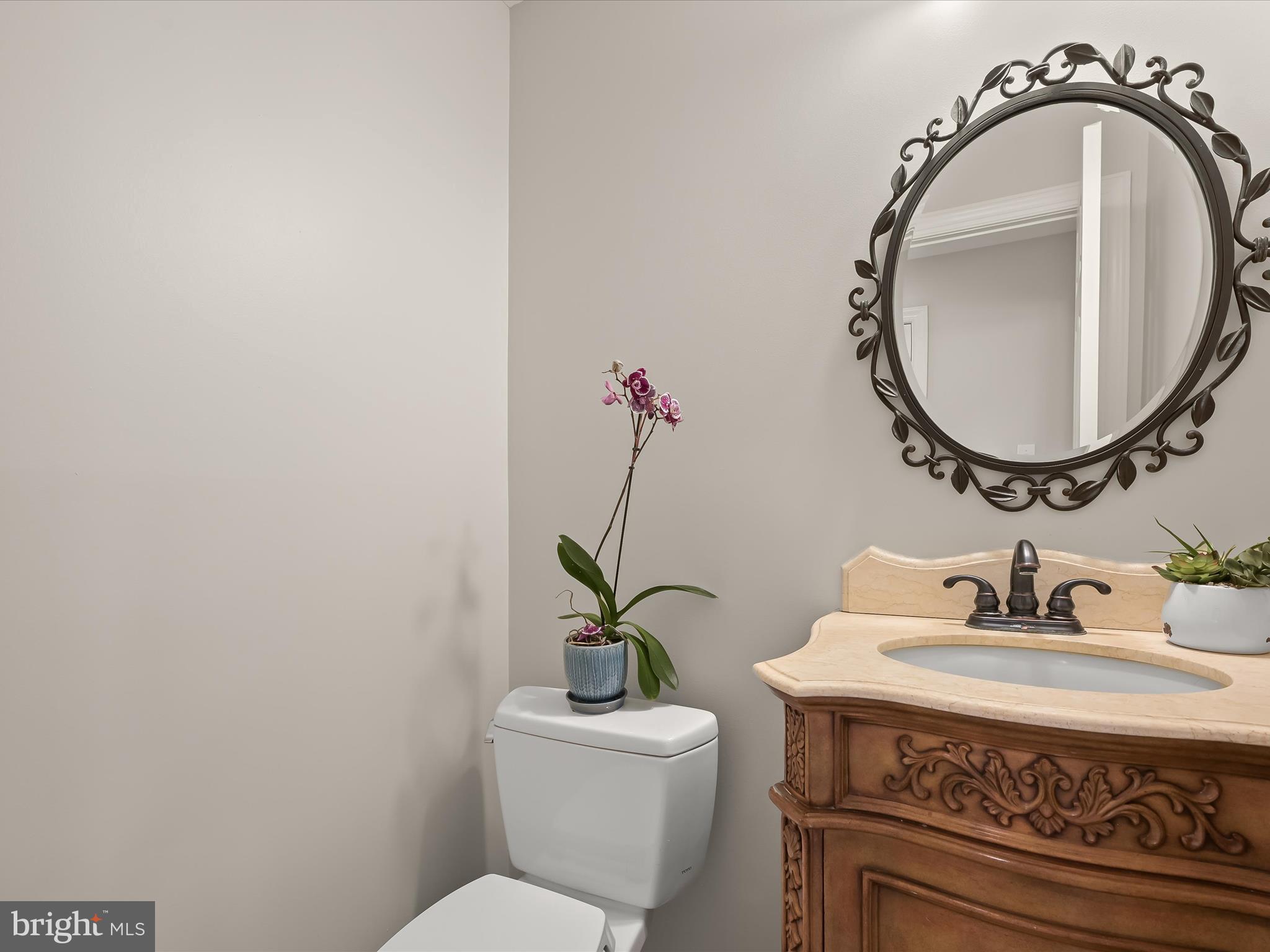 CLEARVIEW ESTATES - Residential