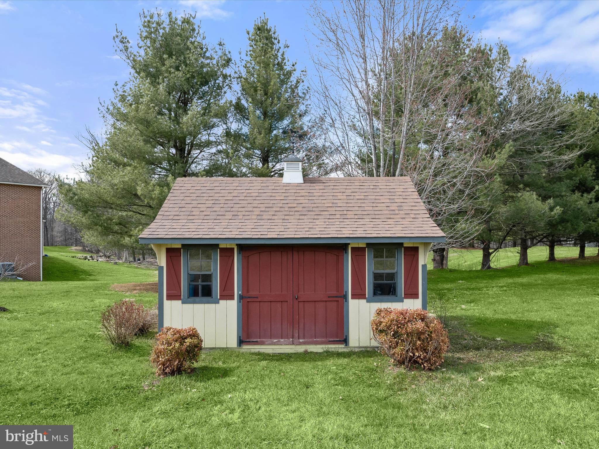 CLEARVIEW ESTATES - Residential