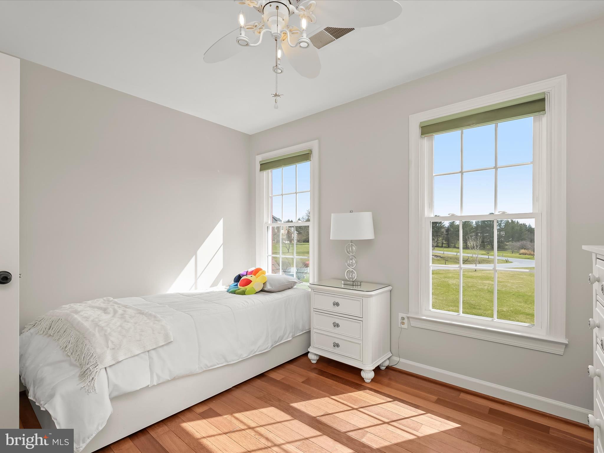 CLEARVIEW ESTATES - Residential