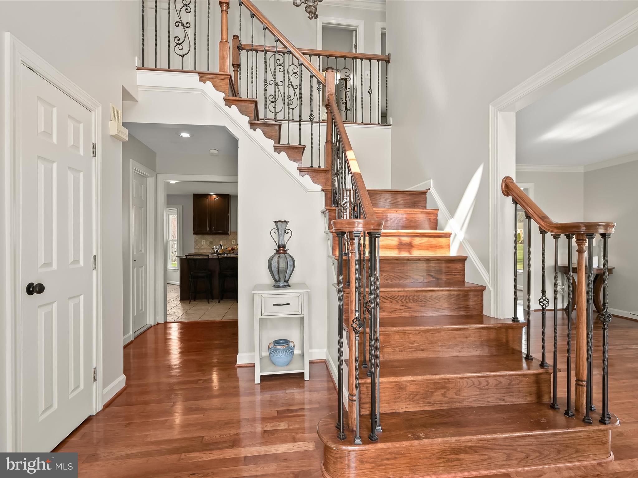 CLEARVIEW ESTATES - Residential