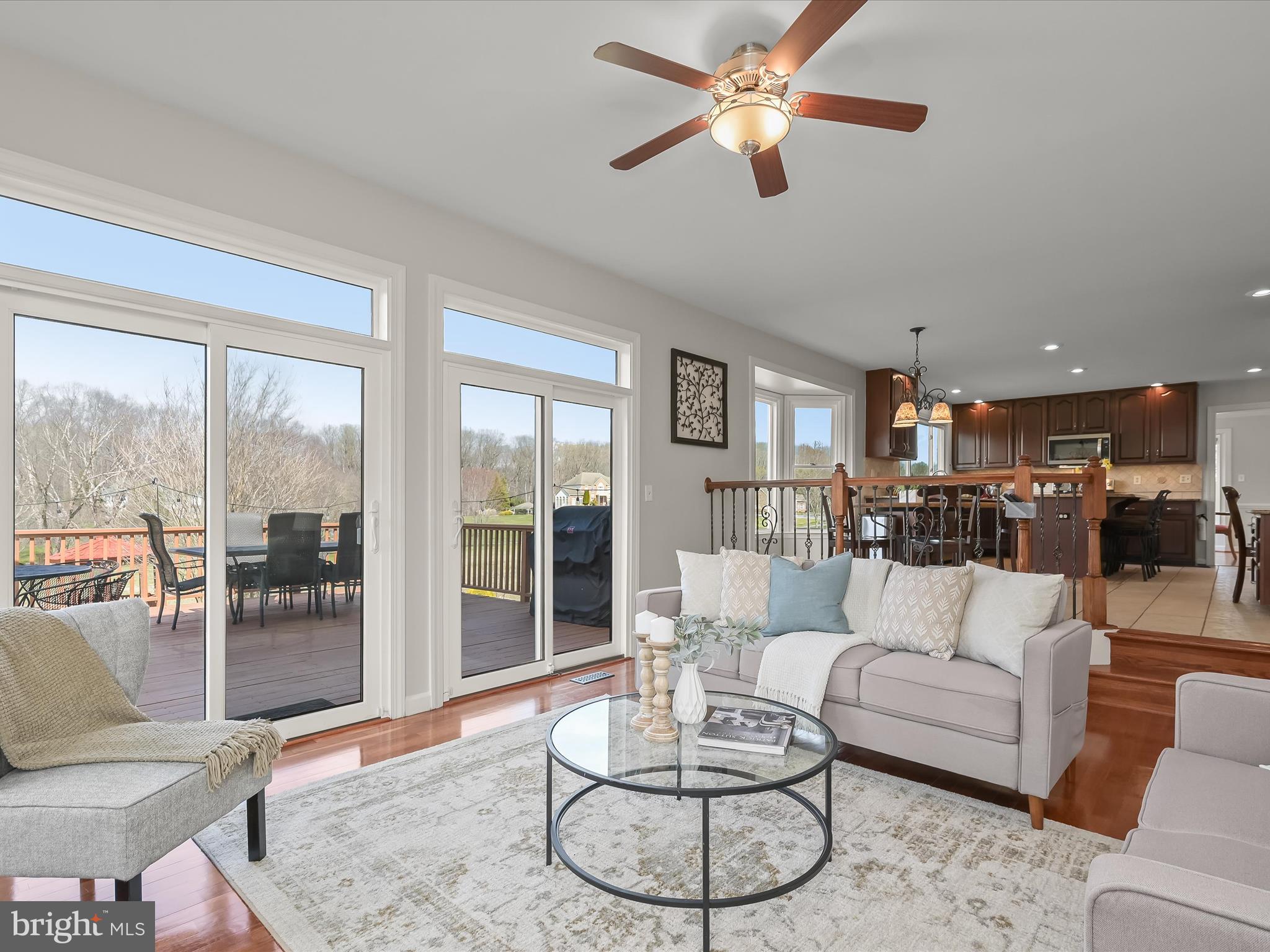 CLEARVIEW ESTATES - Residential