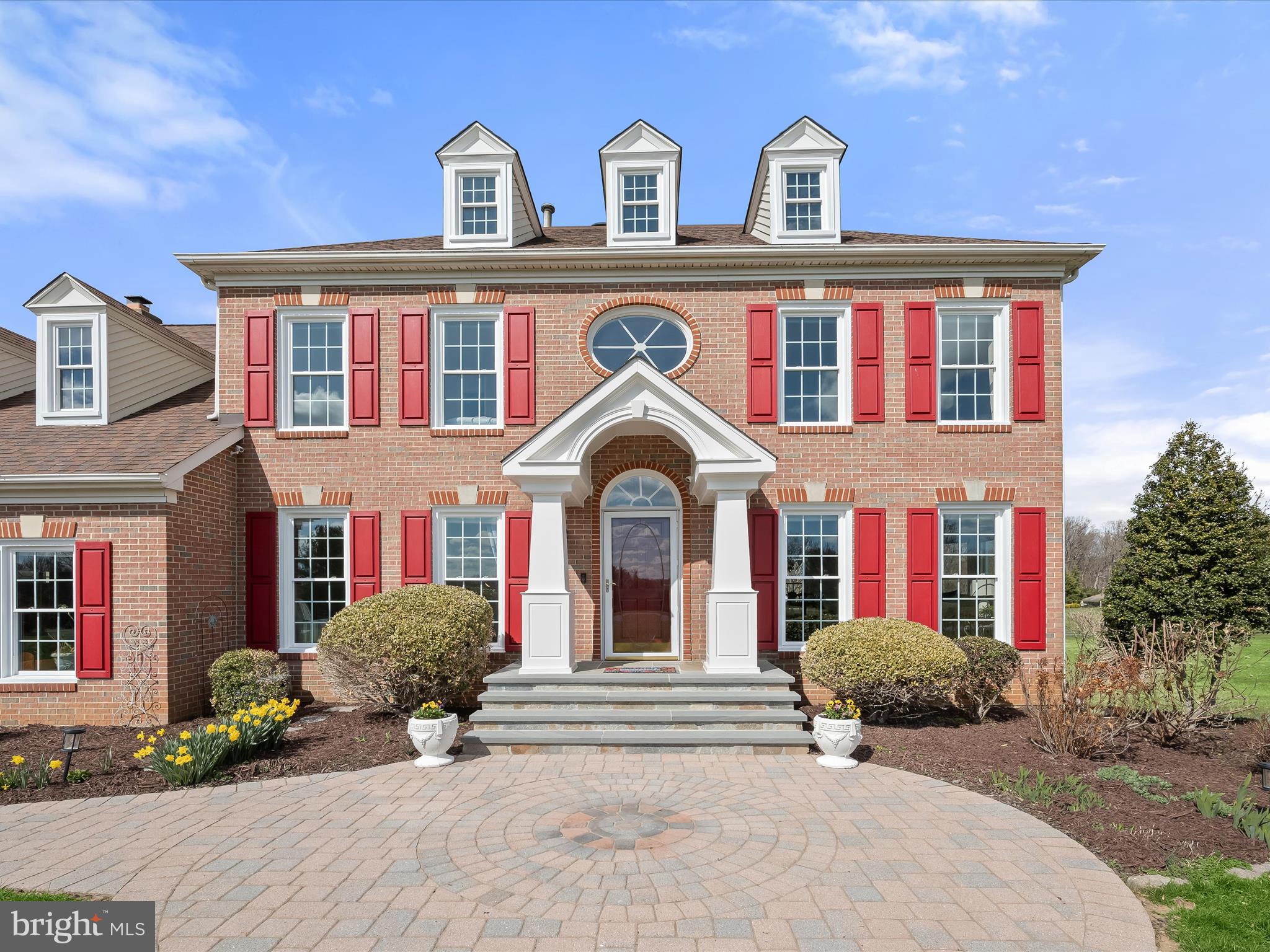 CLEARVIEW ESTATES - Residential