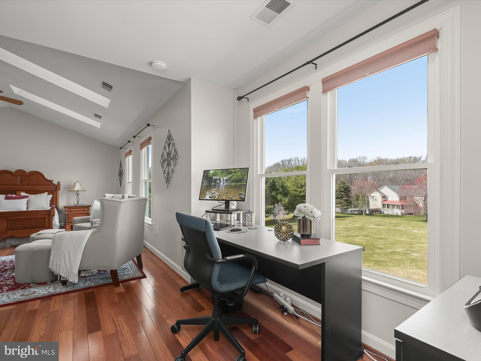 CLEARVIEW ESTATES - Residential
