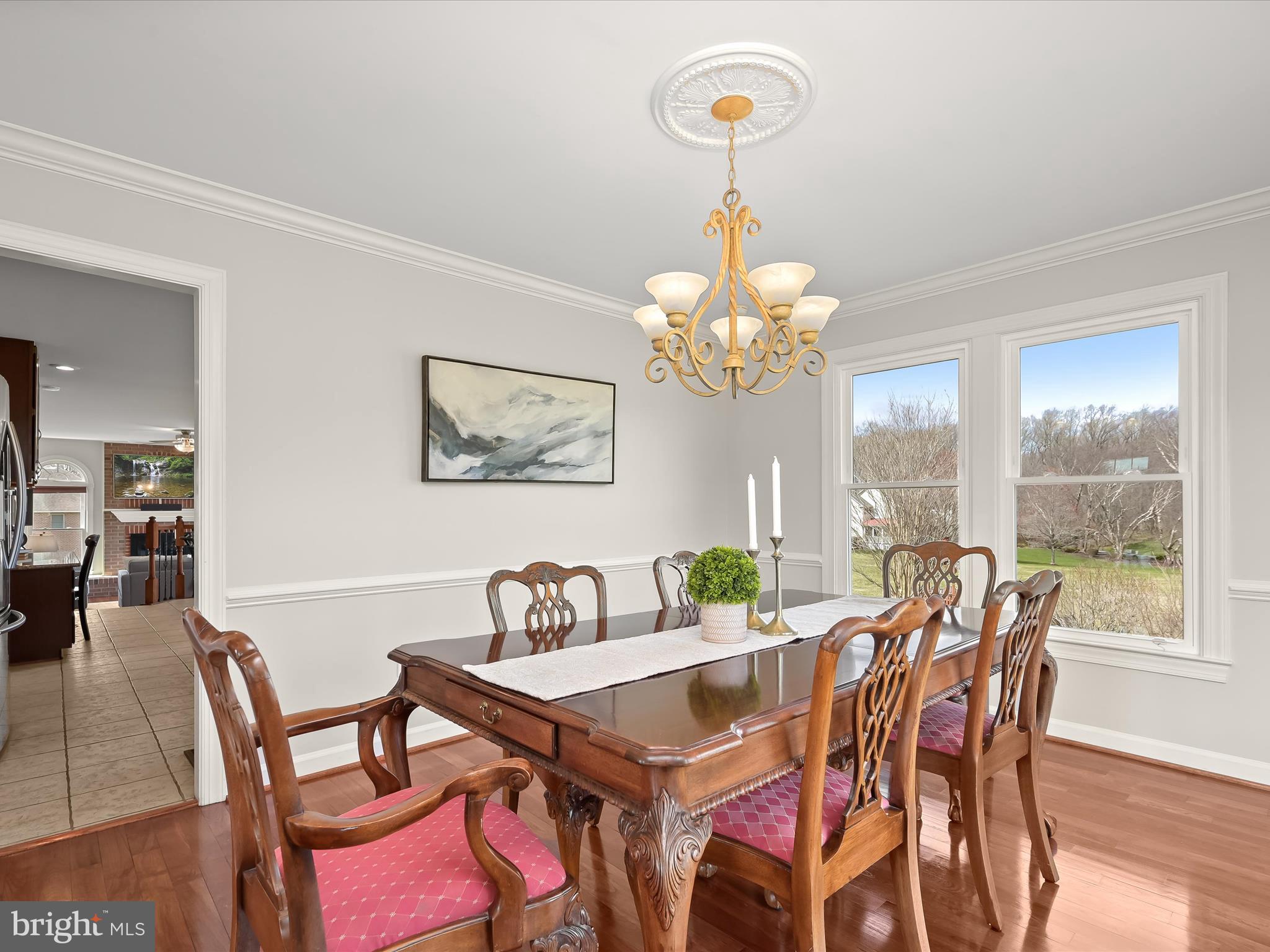 CLEARVIEW ESTATES - Residential