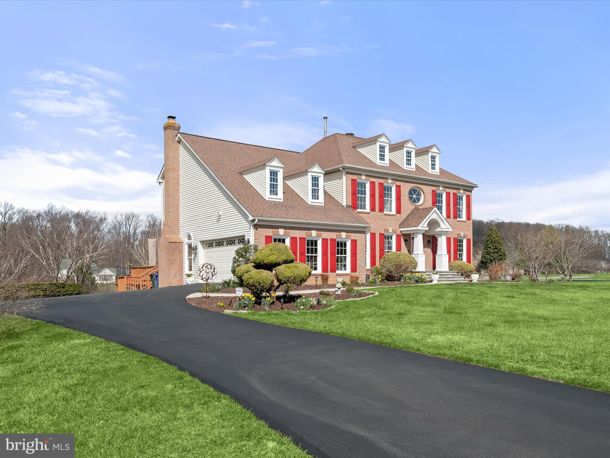 CLEARVIEW ESTATES - Residential