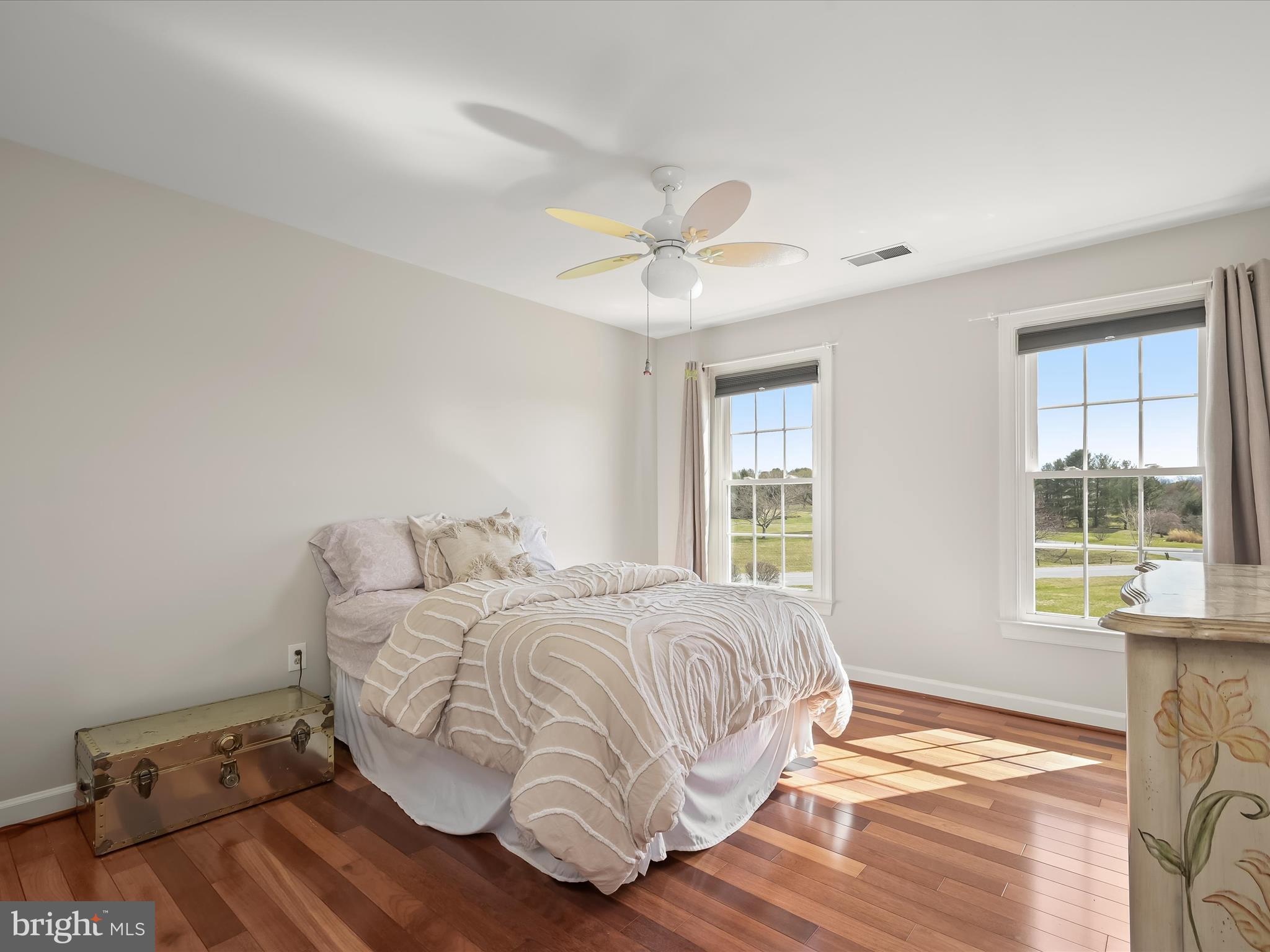 CLEARVIEW ESTATES - Residential