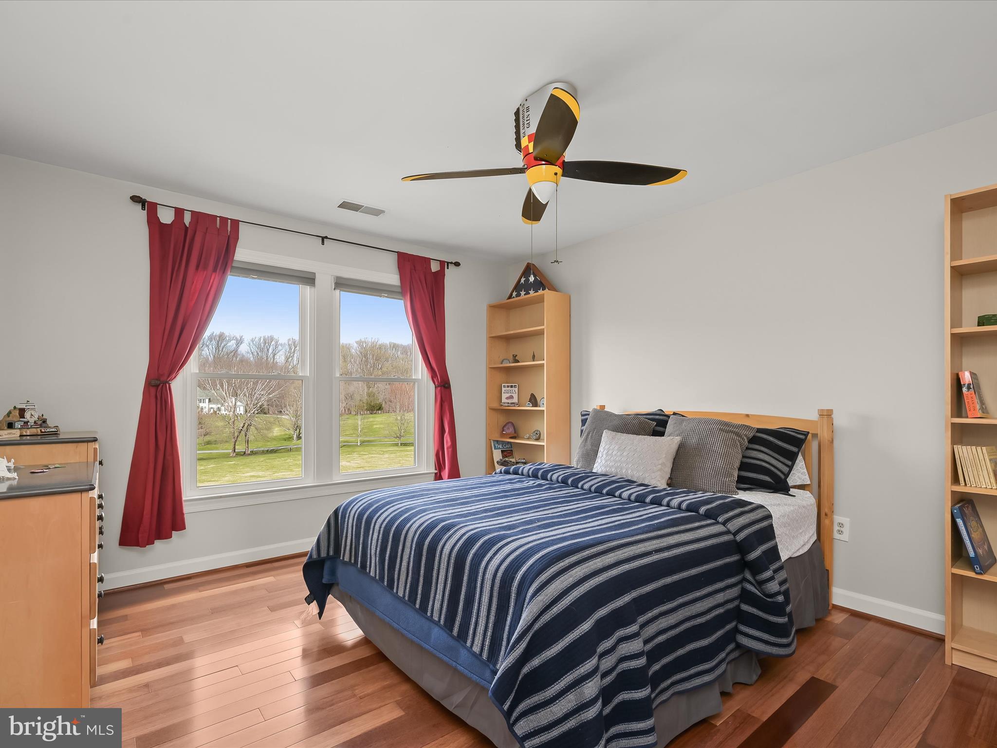 CLEARVIEW ESTATES - Residential