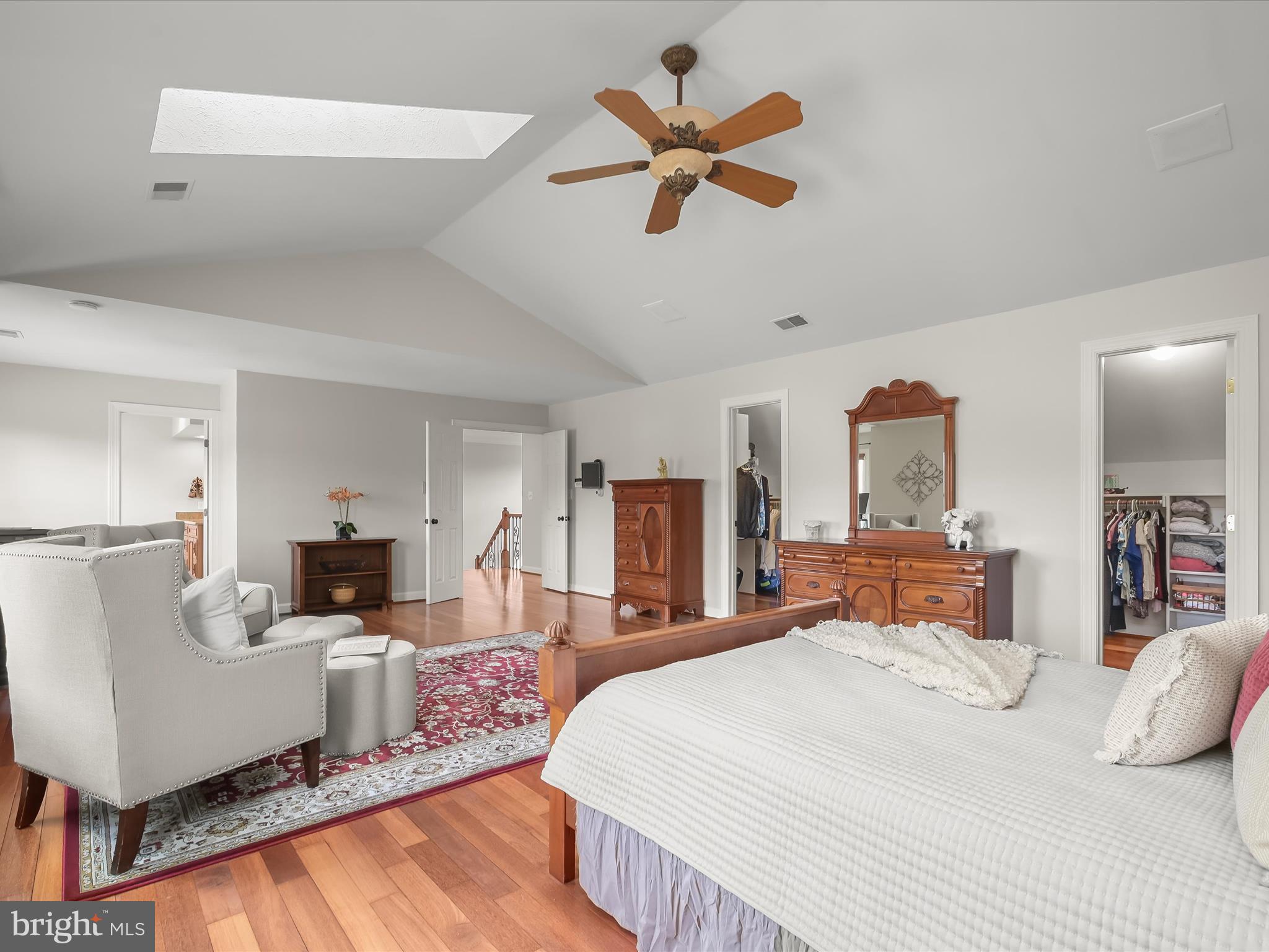CLEARVIEW ESTATES - Residential