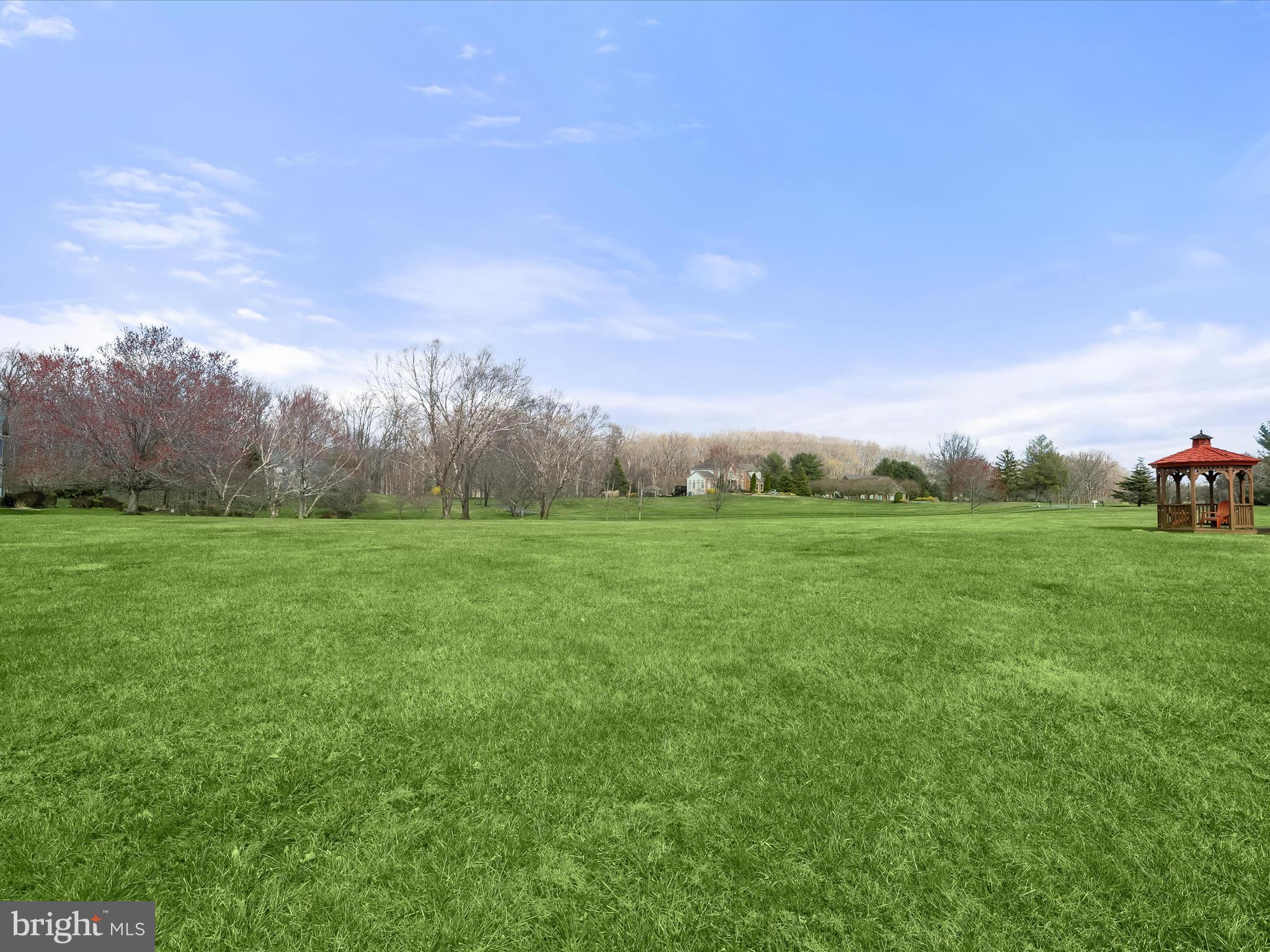 CLEARVIEW ESTATES - Residential
