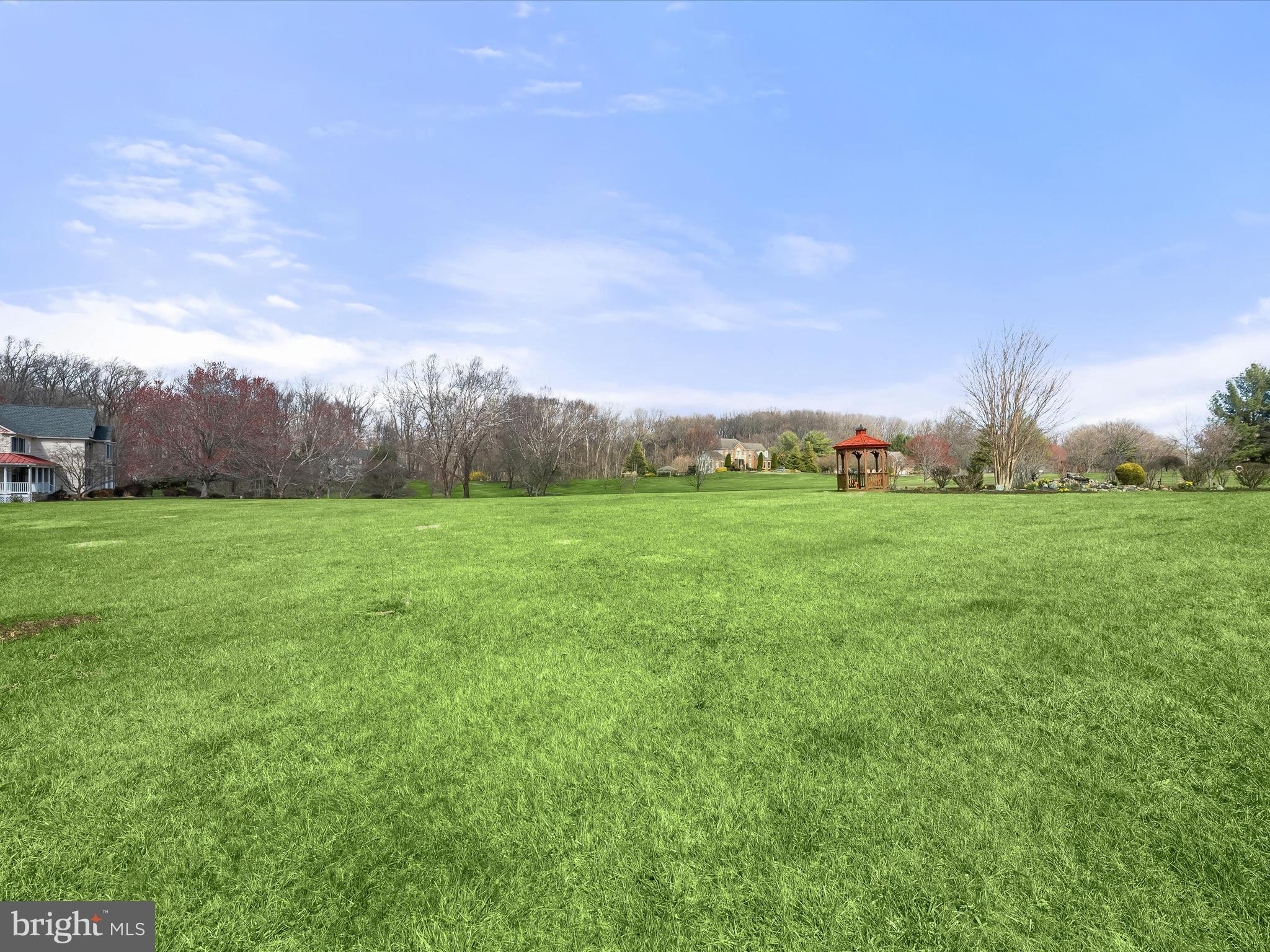 CLEARVIEW ESTATES - Residential