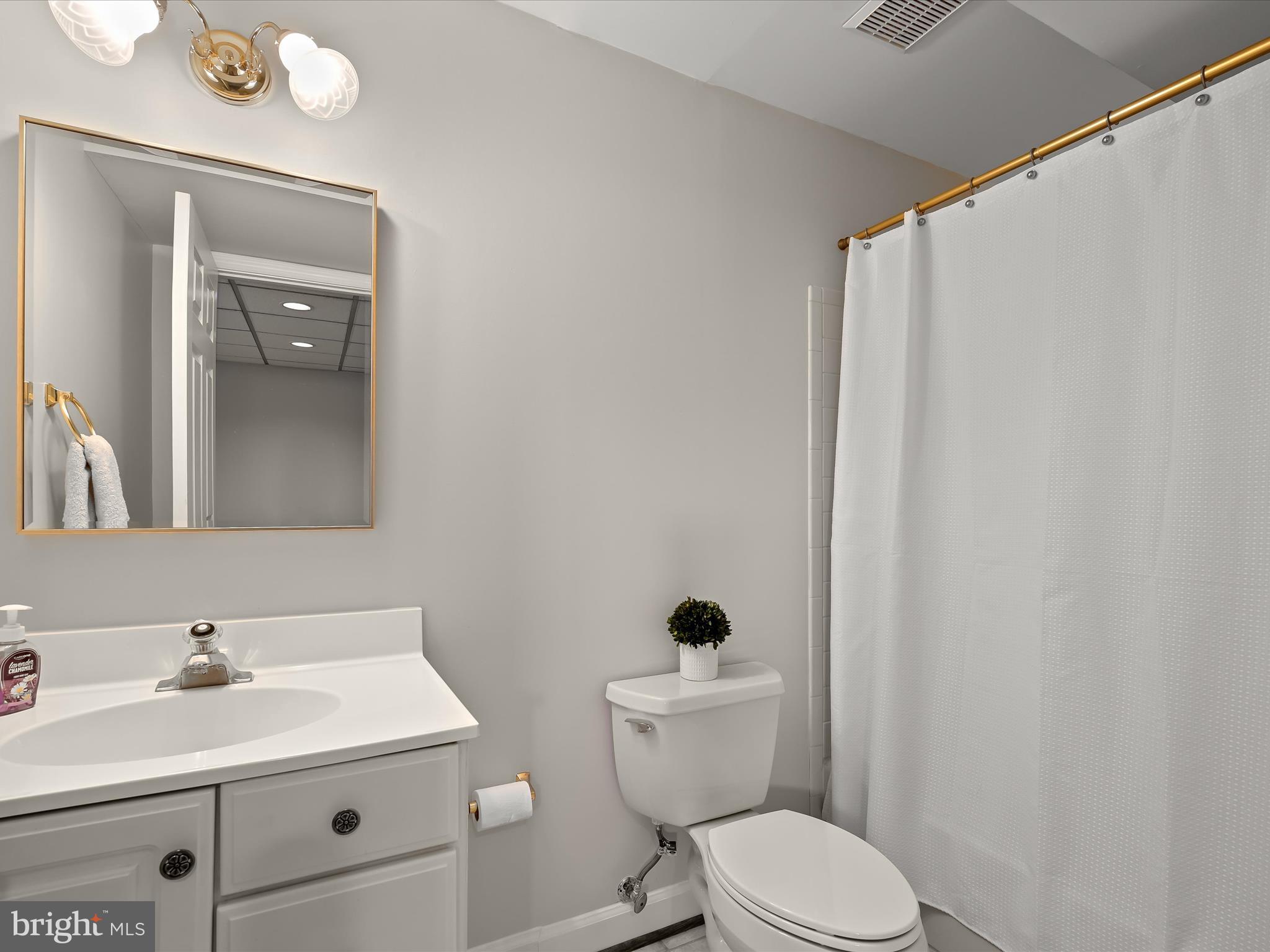 CLEARVIEW ESTATES - Residential