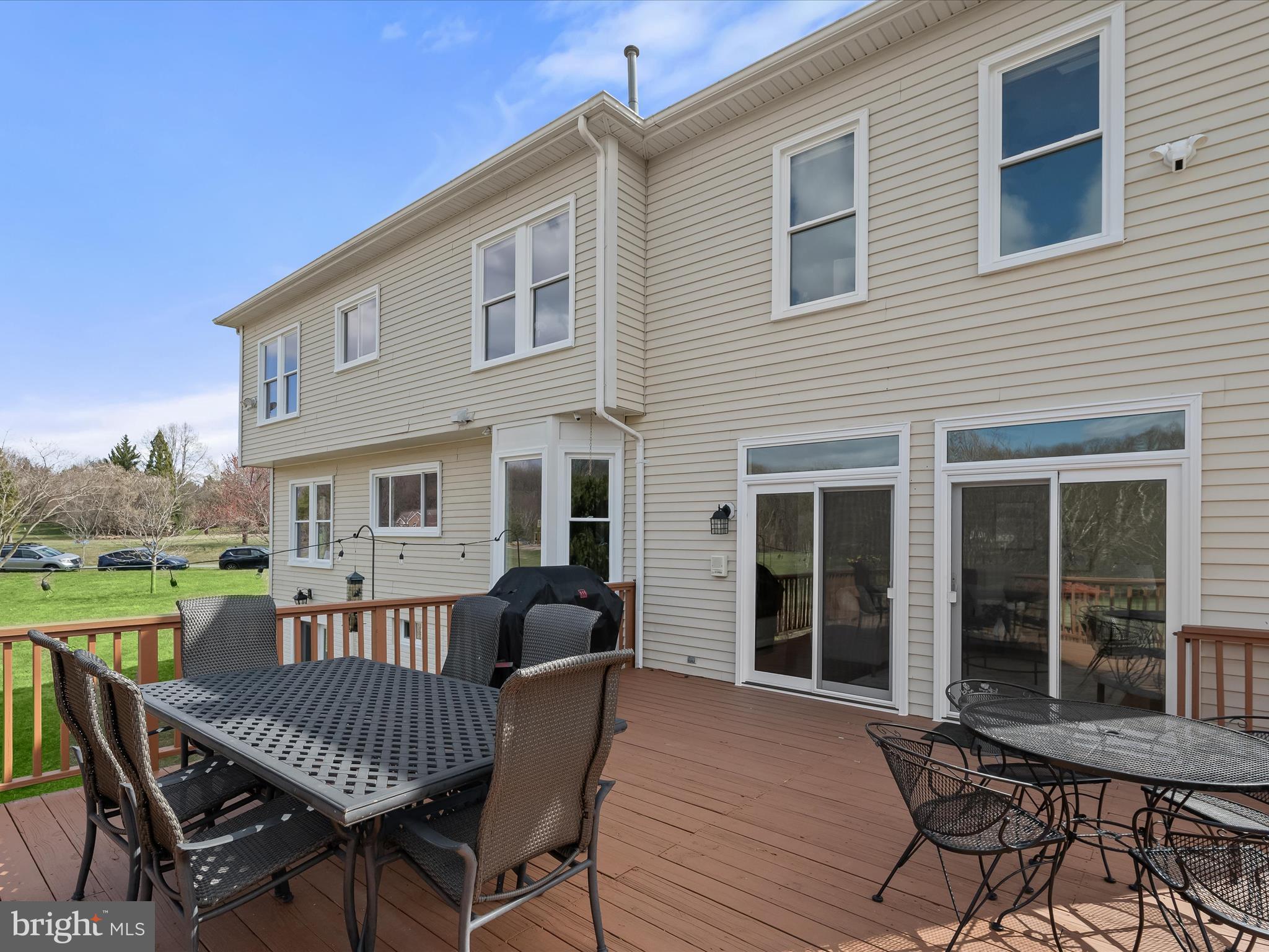 CLEARVIEW ESTATES - Residential