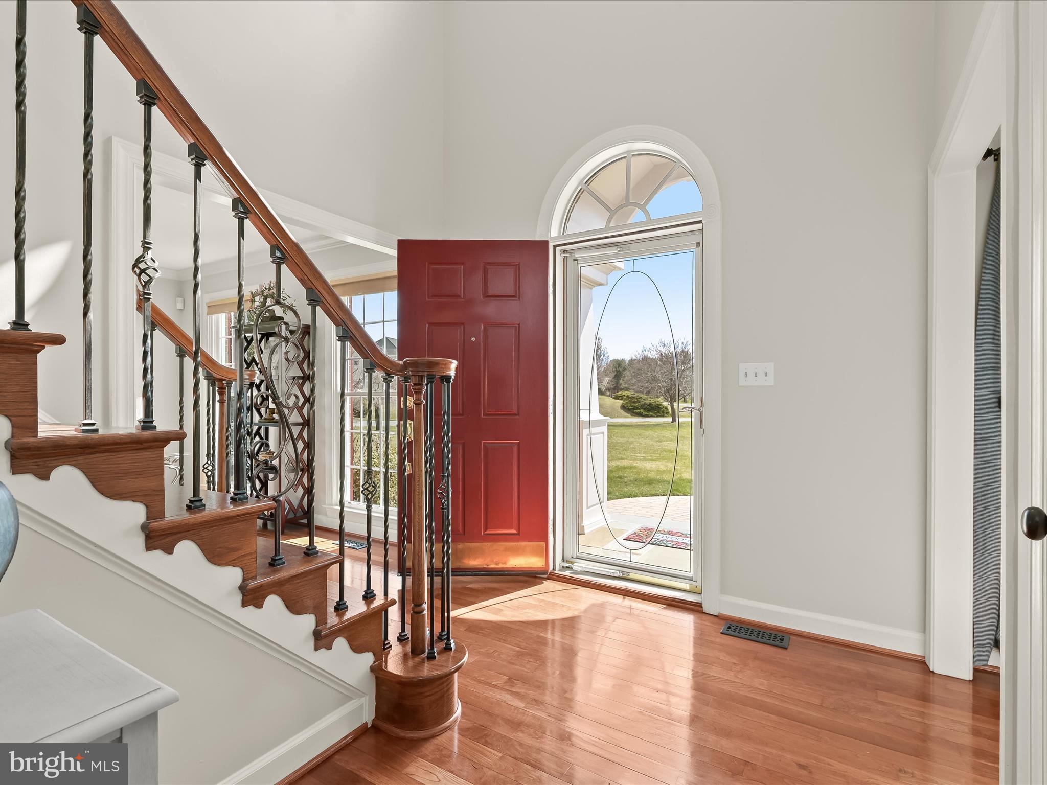 CLEARVIEW ESTATES - Residential
