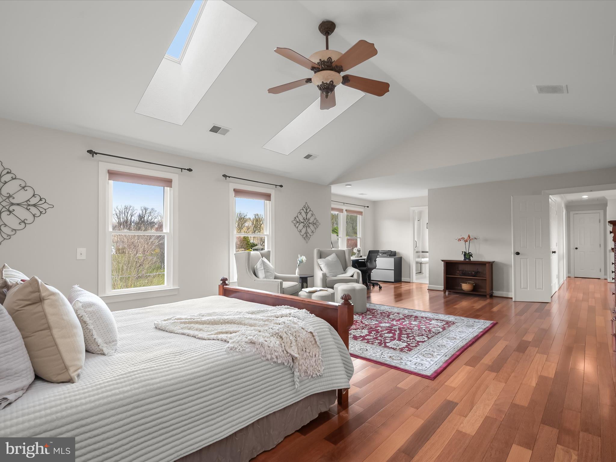 CLEARVIEW ESTATES - Residential