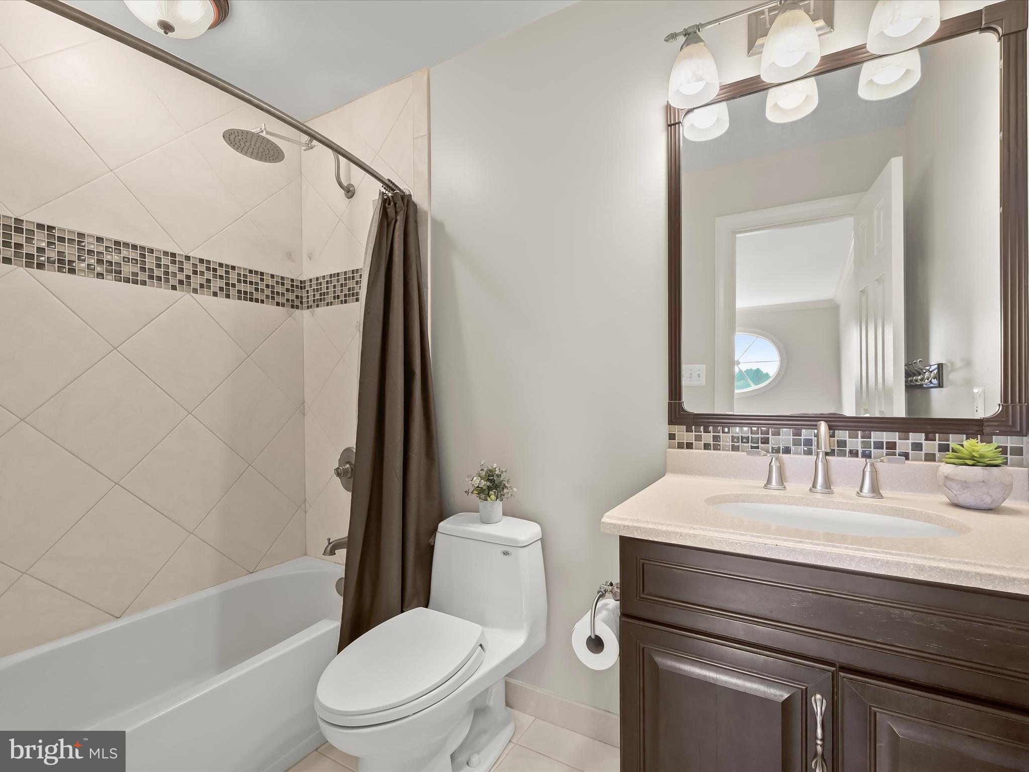 CLEARVIEW ESTATES - Residential