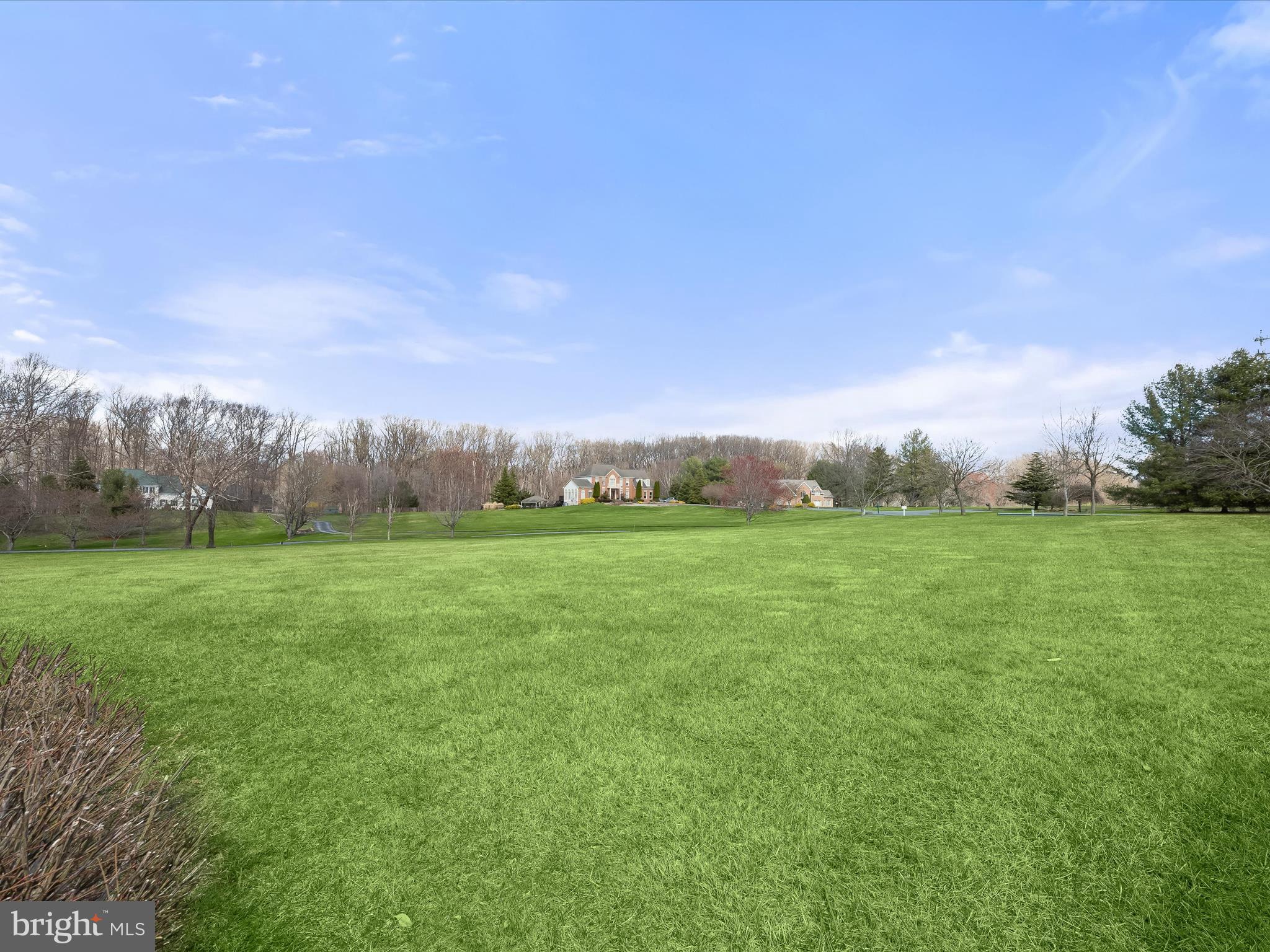 CLEARVIEW ESTATES - Residential