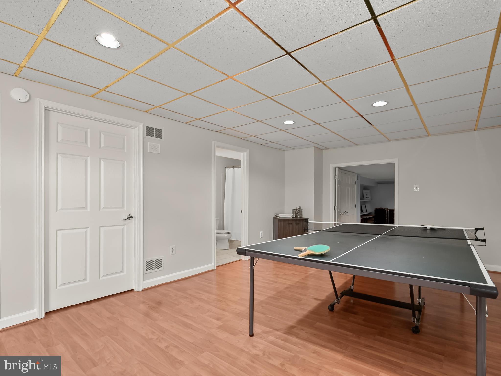 CLEARVIEW ESTATES - Residential