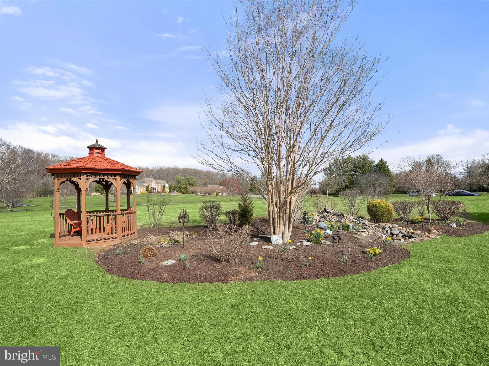CLEARVIEW ESTATES - Residential