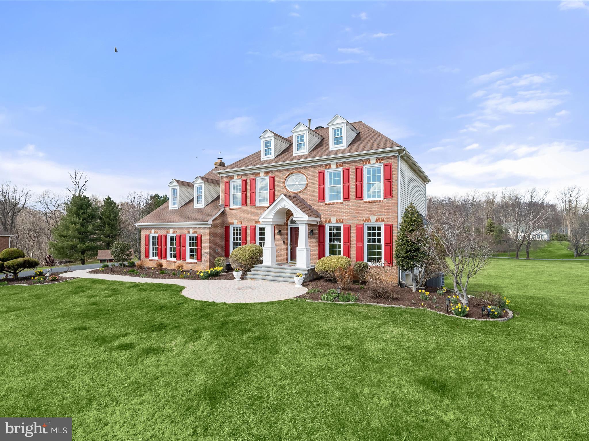 CLEARVIEW ESTATES - Residential
