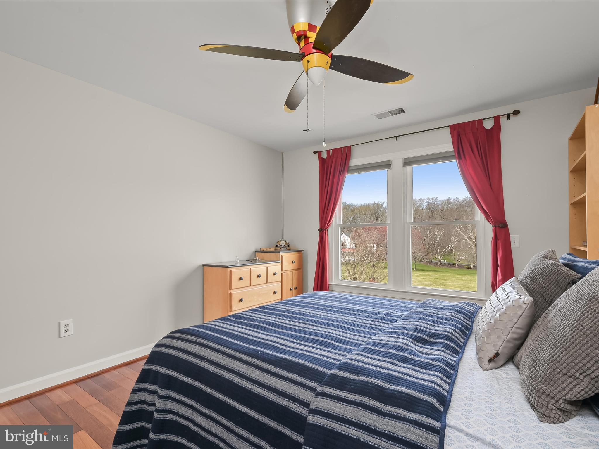 CLEARVIEW ESTATES - Residential