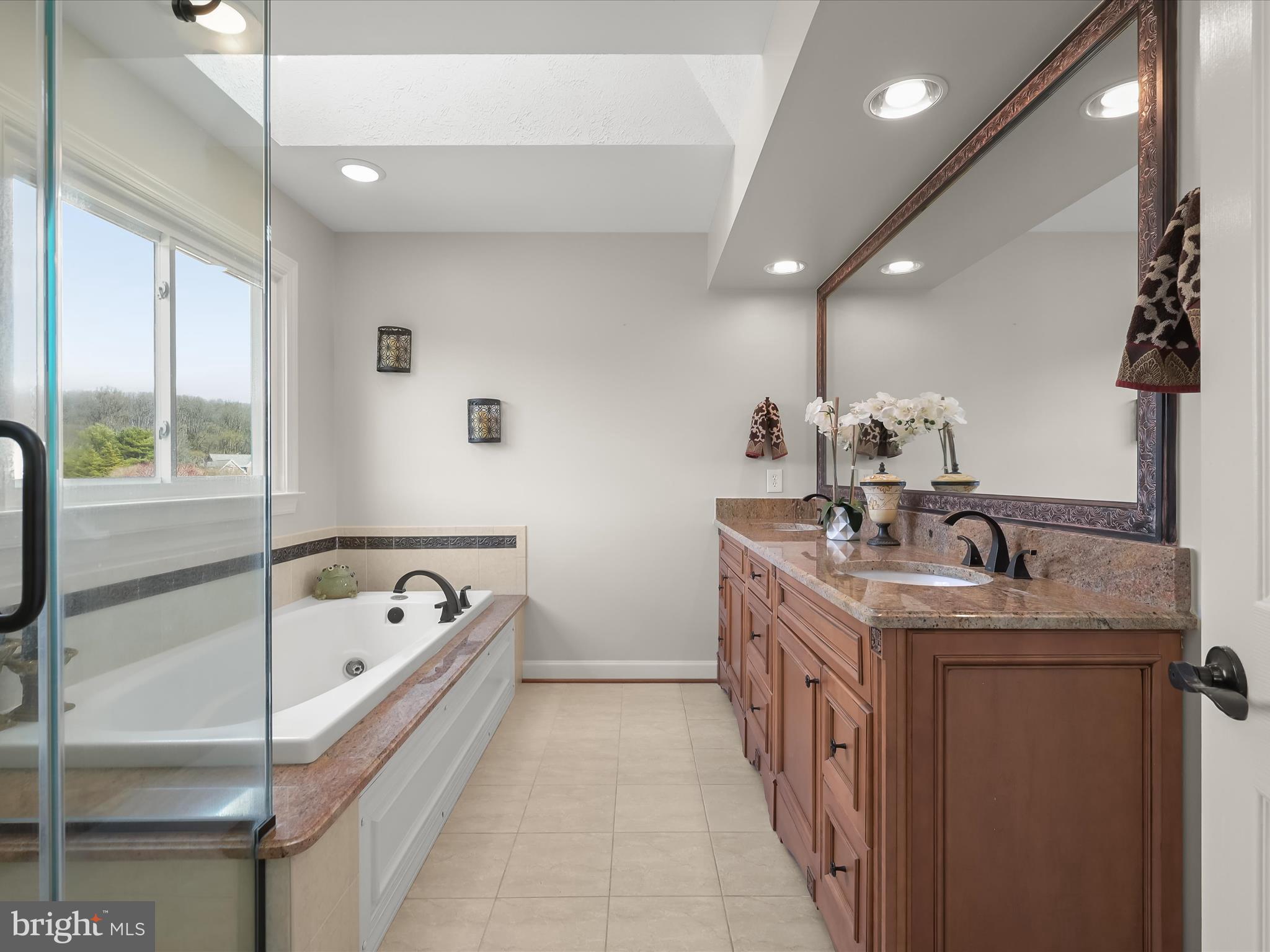 CLEARVIEW ESTATES - Residential