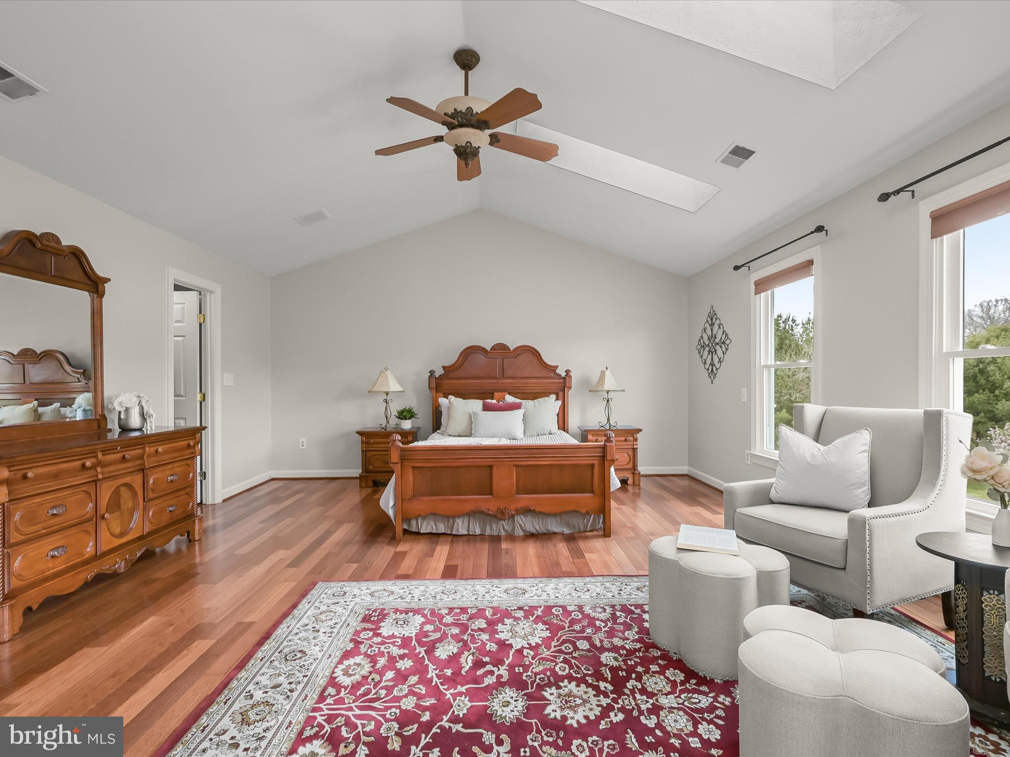 CLEARVIEW ESTATES - Residential