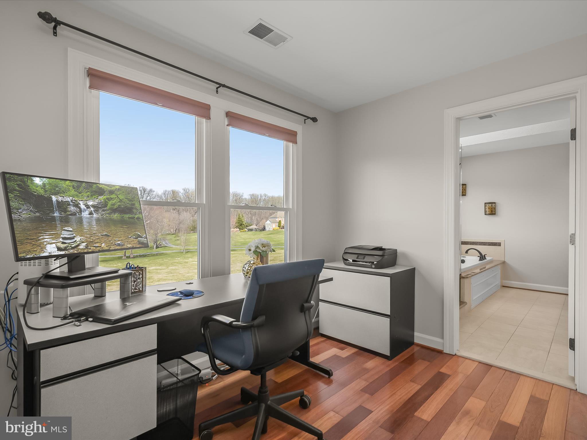 CLEARVIEW ESTATES - Residential