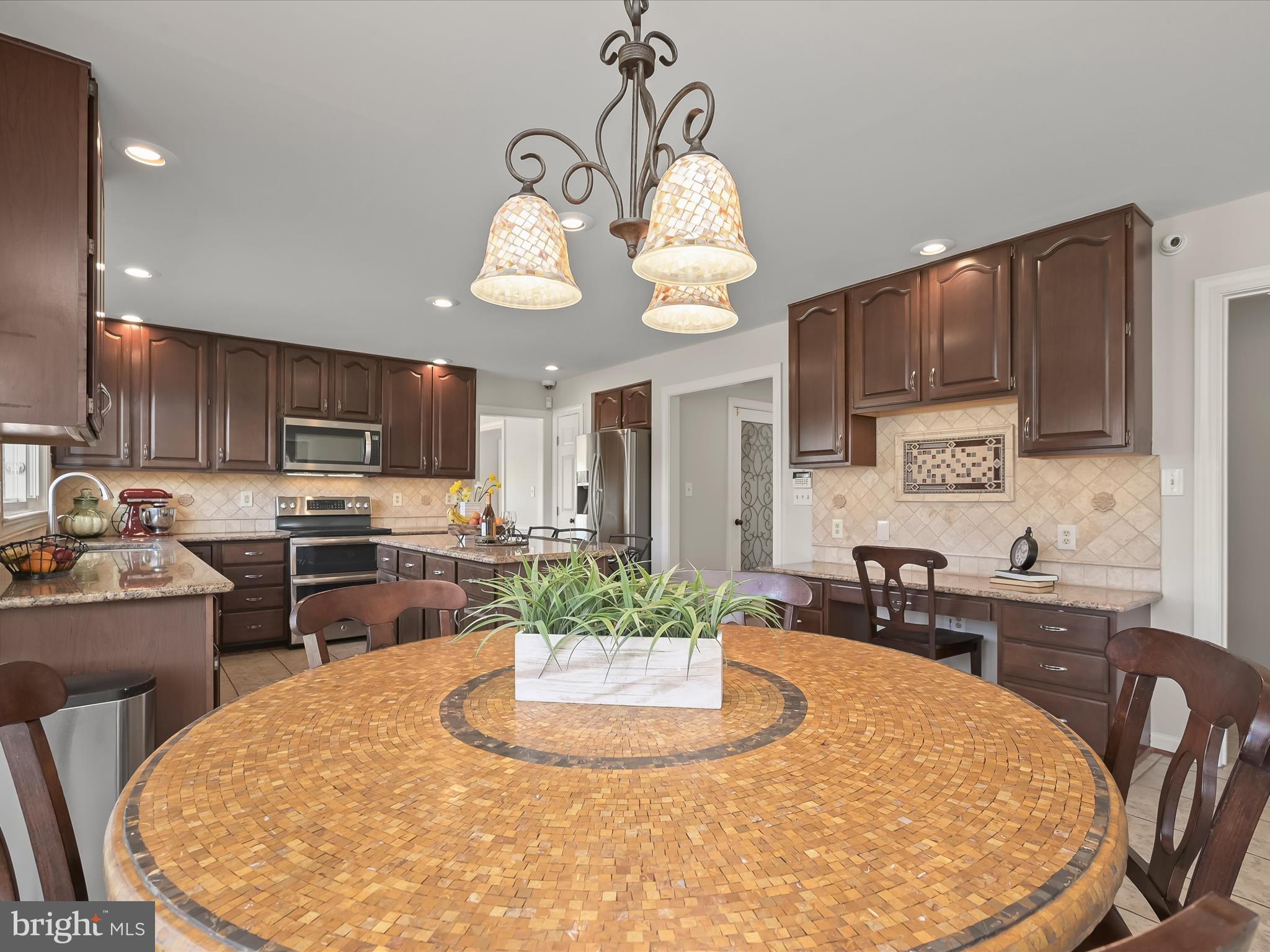 CLEARVIEW ESTATES - Residential