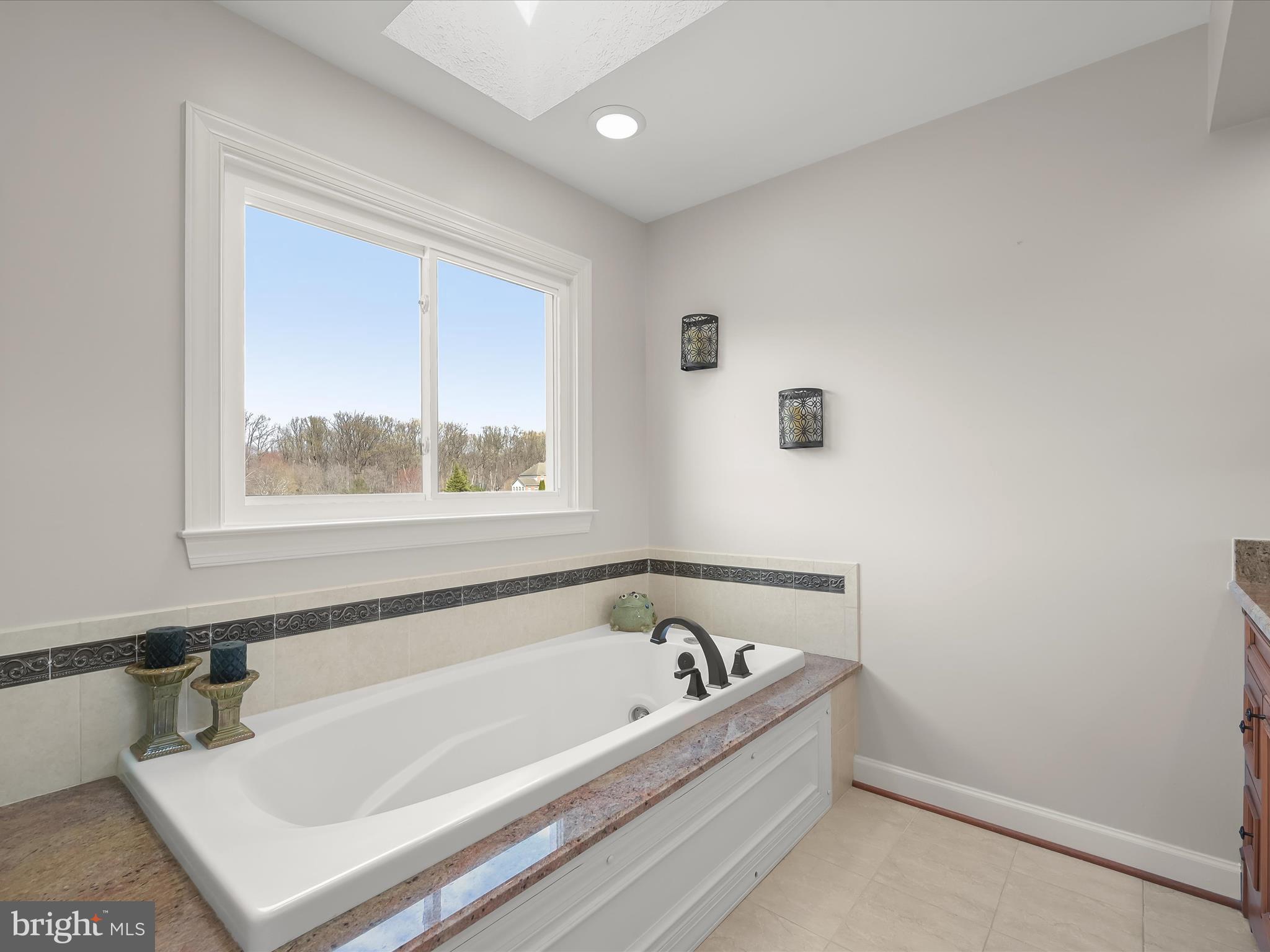 CLEARVIEW ESTATES - Residential