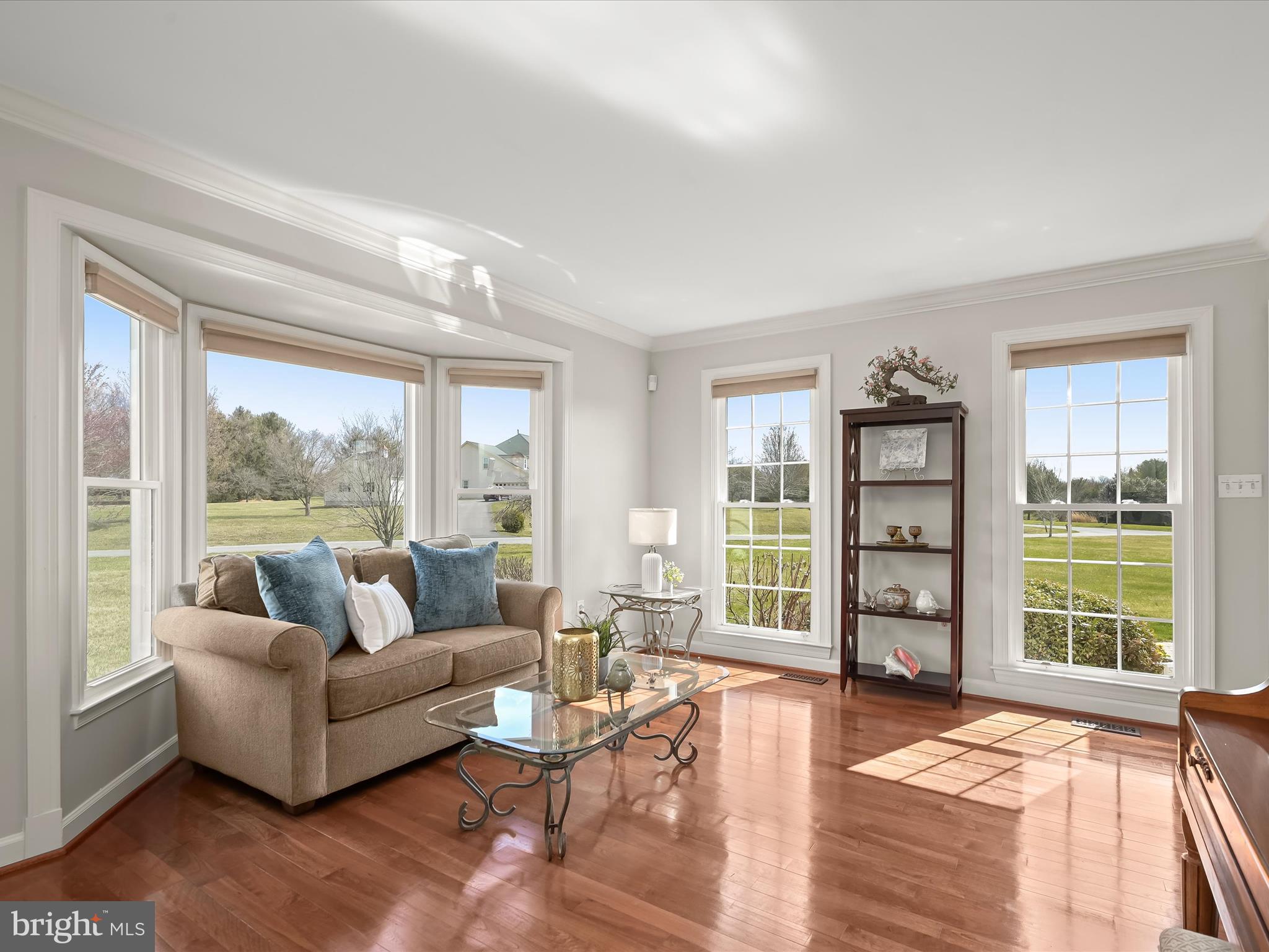 CLEARVIEW ESTATES - Residential