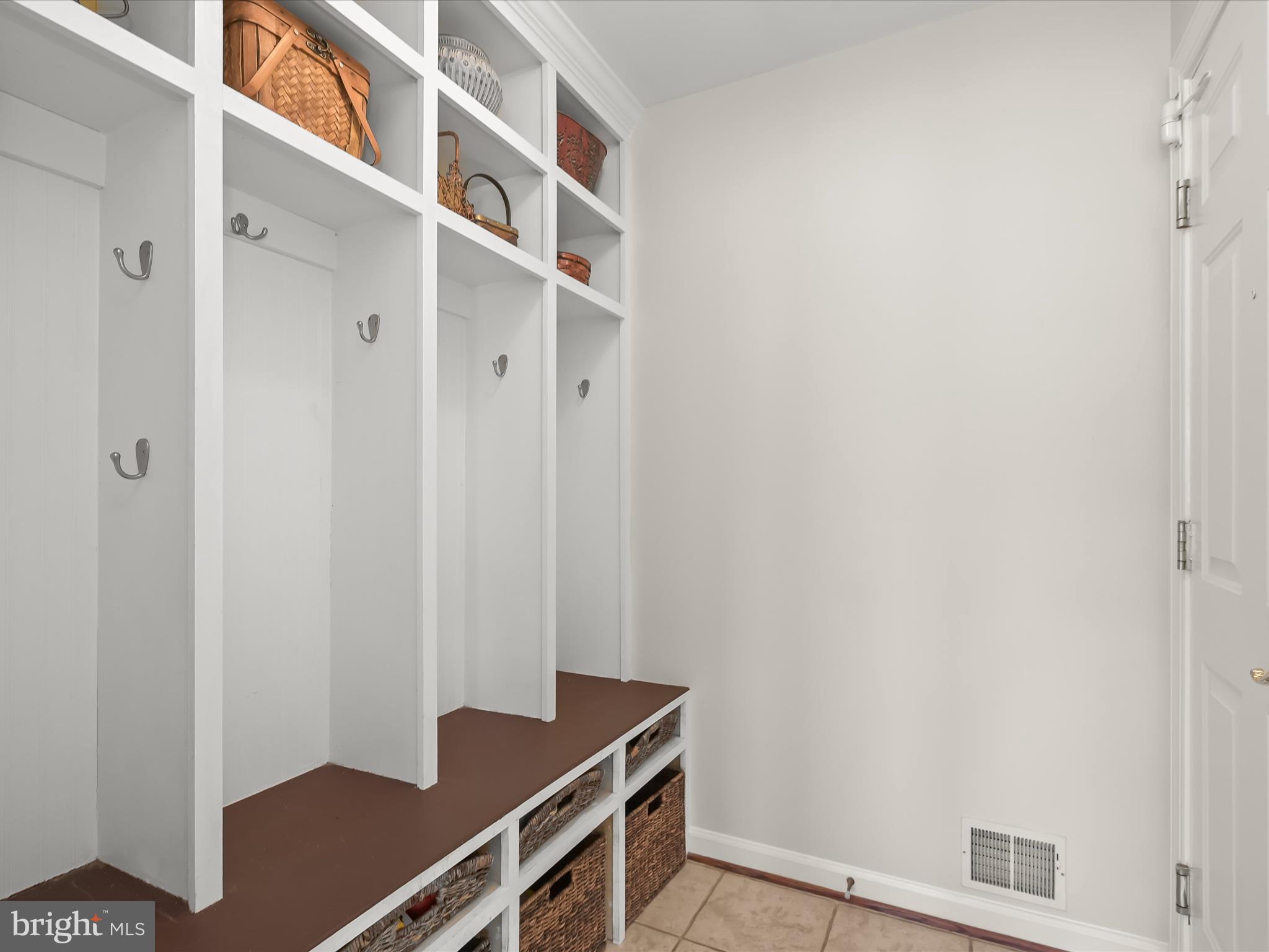 CLEARVIEW ESTATES - Residential