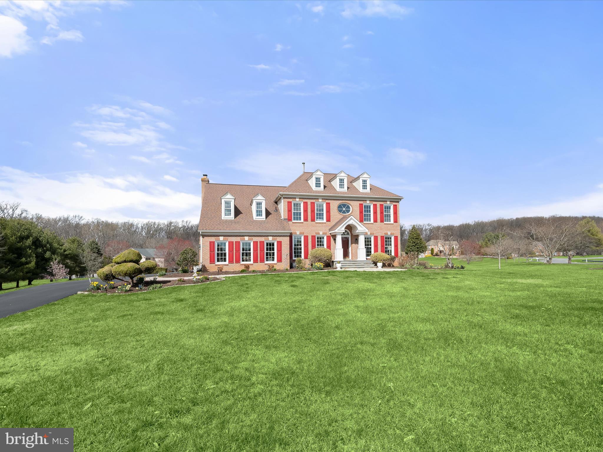CLEARVIEW ESTATES - Residential